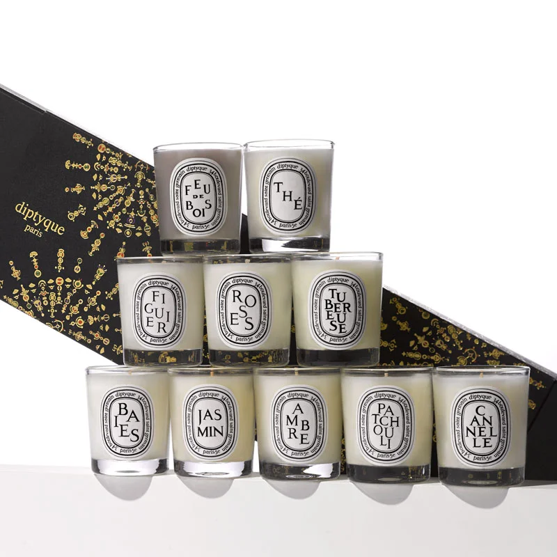 Diptyque-Candles.jpg