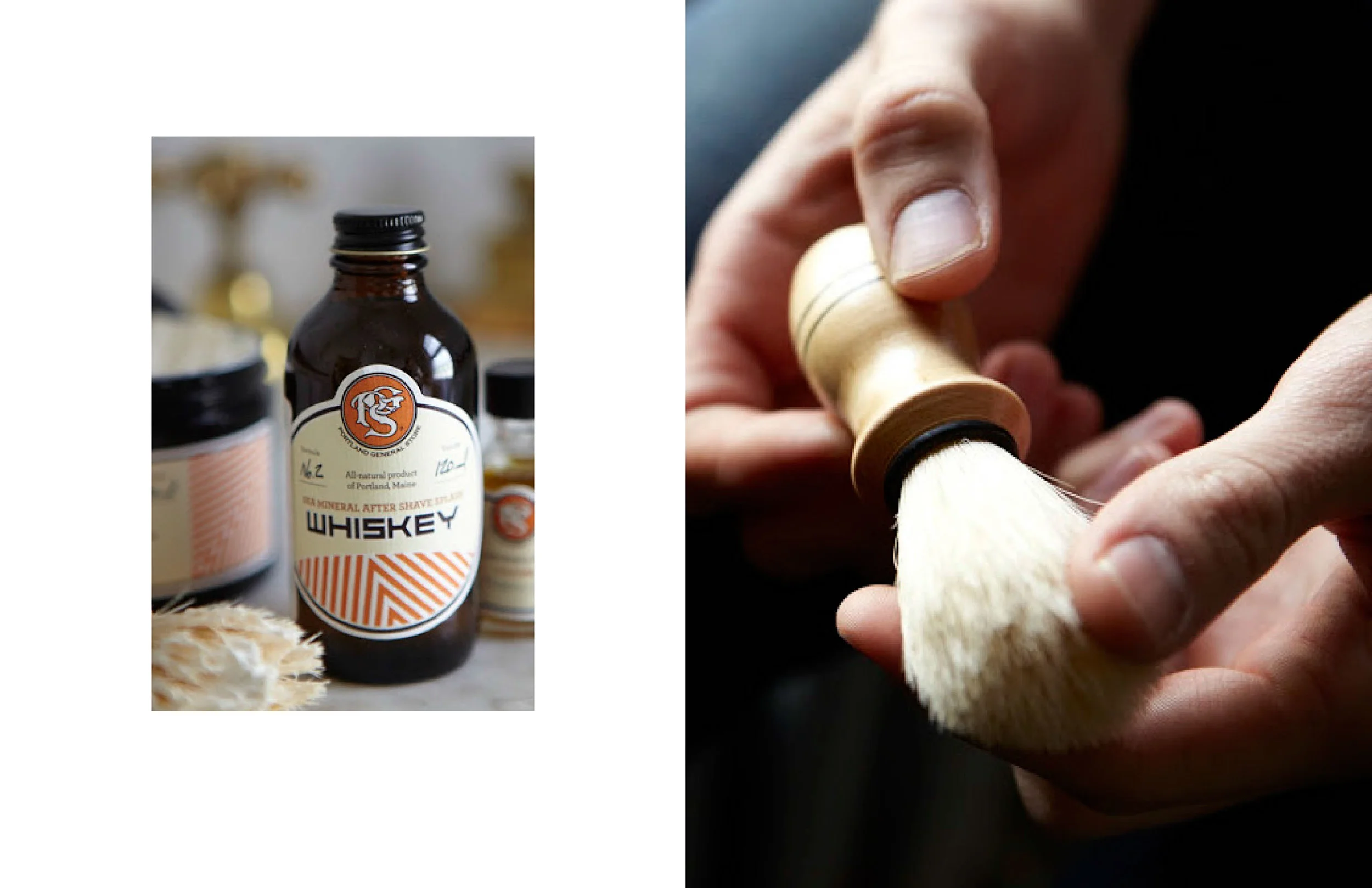 HomeForTheHolidaysshave.jpg
