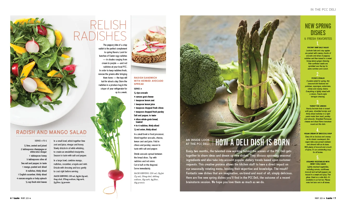 PCCTASTE_05144.jpg