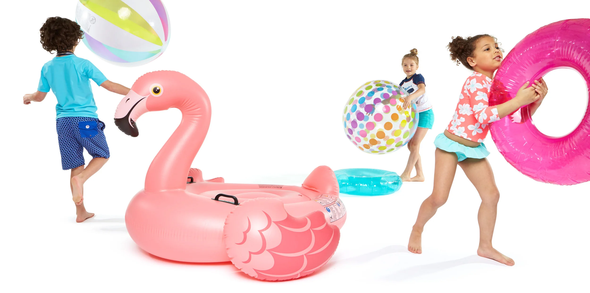 RM_03172017_Toys_STLPhoto17_WaterEverything_EditCatHero-579-jw_v1.jpg