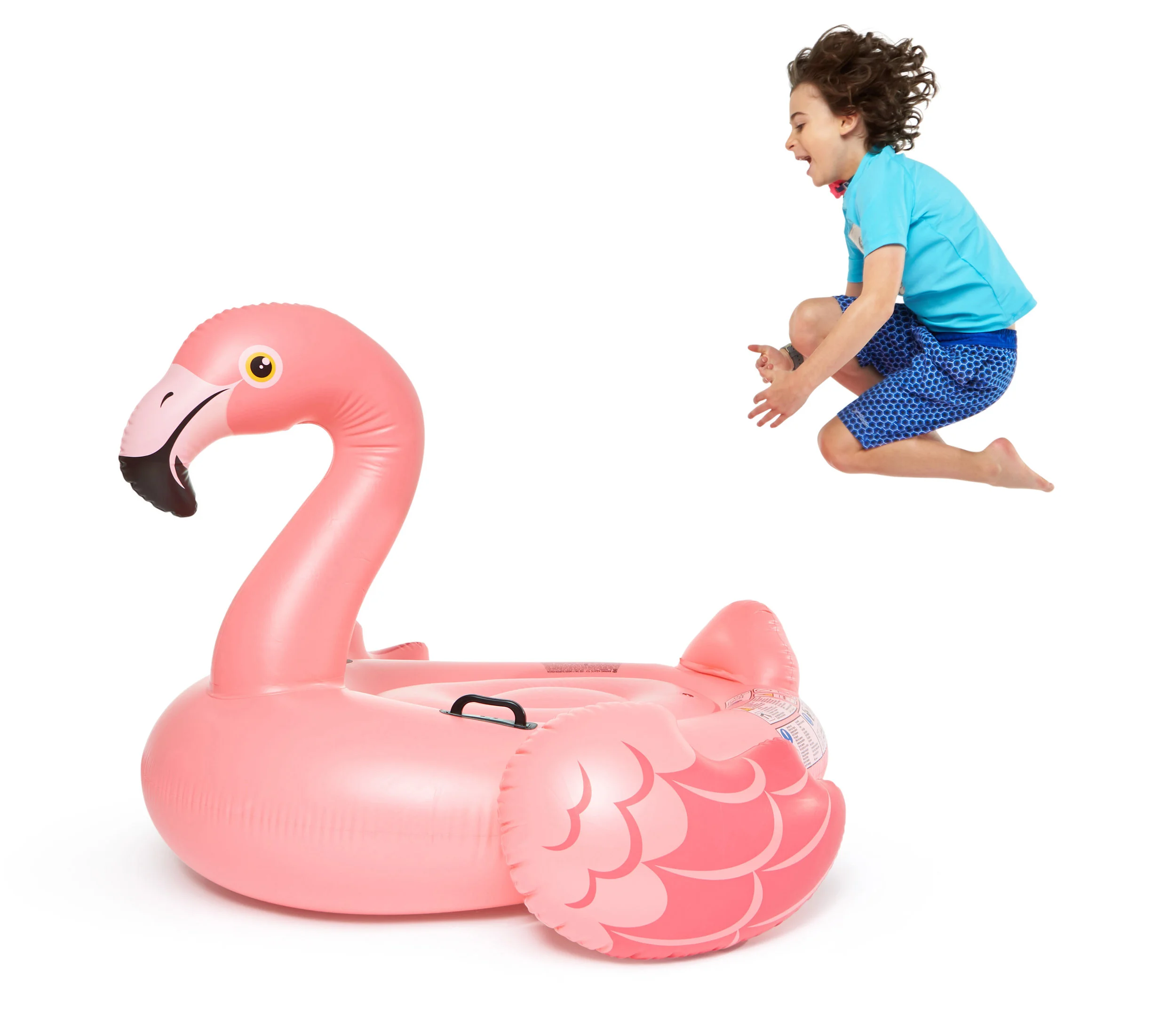 RM_03172017_Toys_STLPhoto17_WaterEverything_EditCatHero-671_jw_v1.jpg