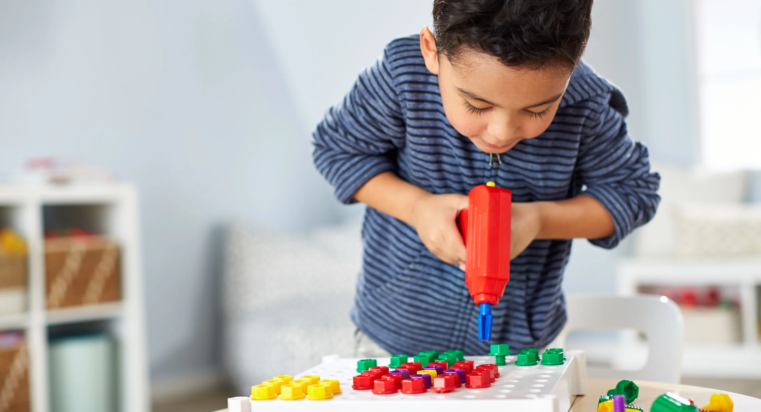 RM_Photo_Toys_STEMClubV2_03022017_TCM_Kalani_DesignDrill_DetailPage-2987_jw_v1.jpg