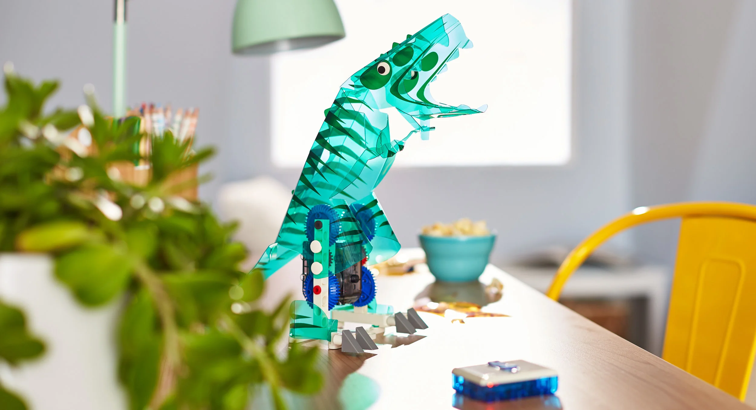 Photo_Toys_STEMClubV2_03022017_K'Nex_Hero-3328 MAIN_jw_v1.jpg