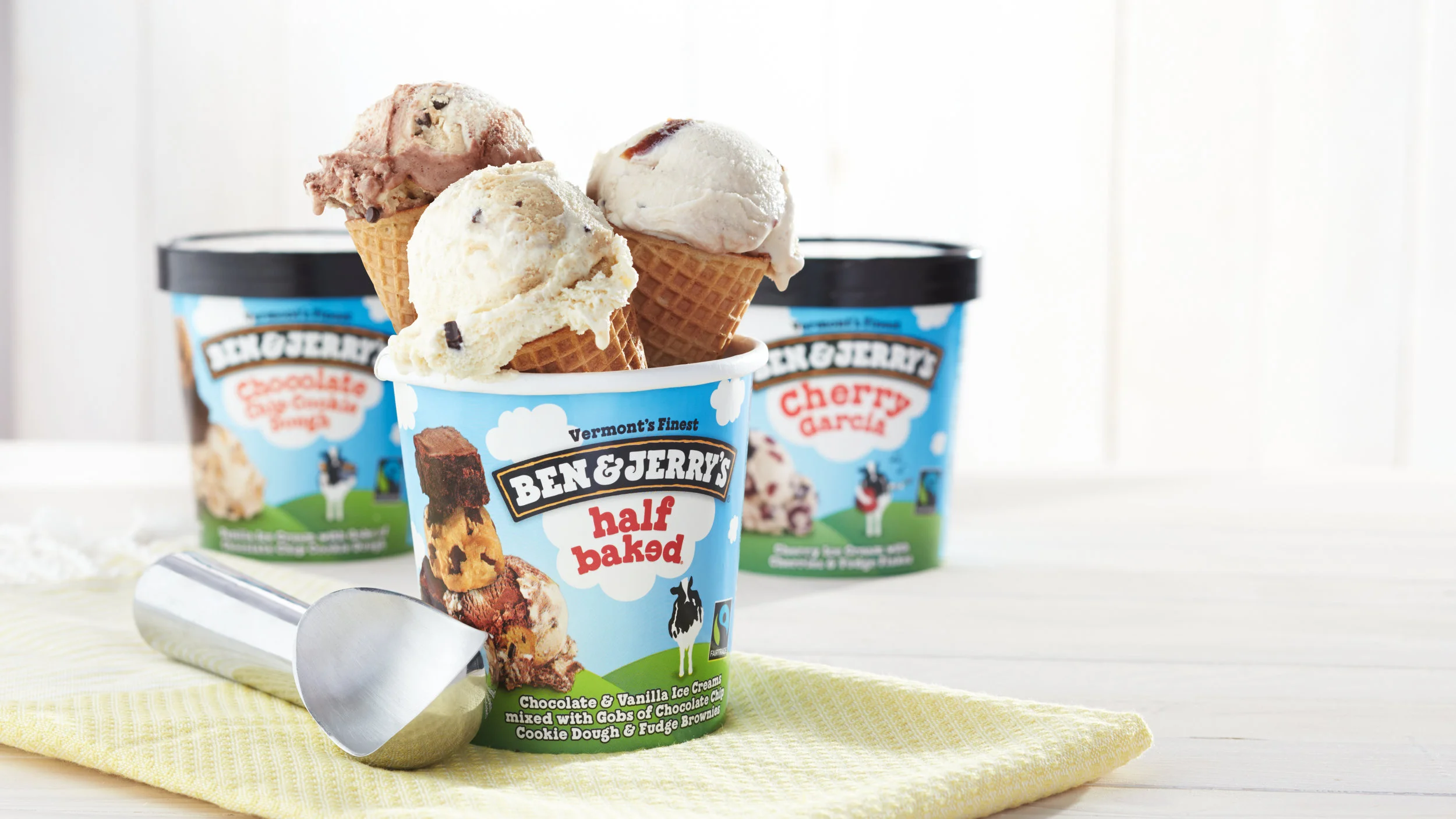 202_2015_AF_IceCream_S10_jw_v1.jpg
