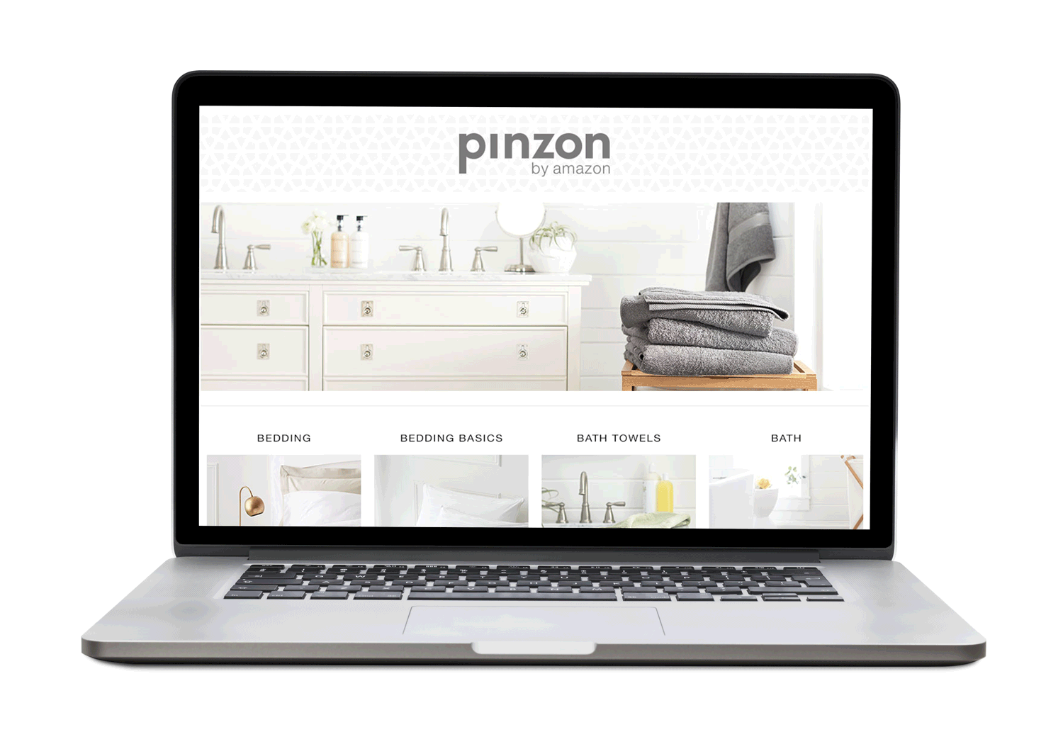 PinzonLandingPage.gif