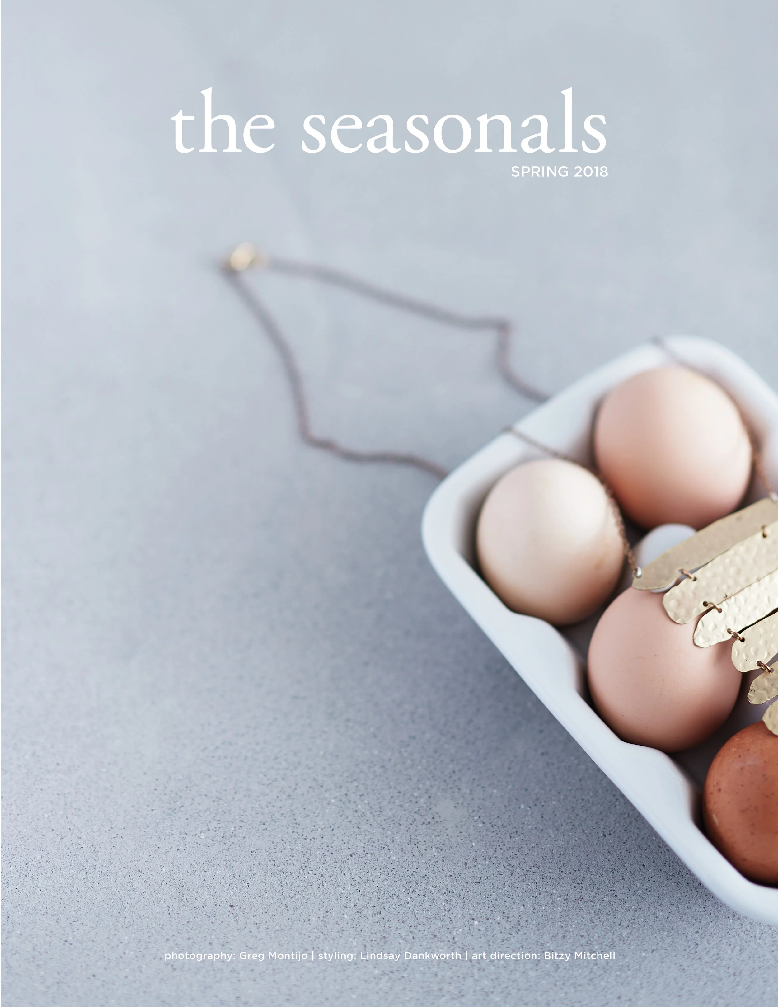 TheSeasonals_S18.jpg