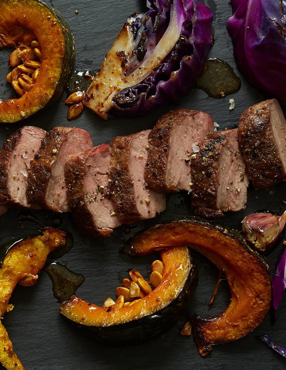 Hero_Iberco_Collection 3.jpg