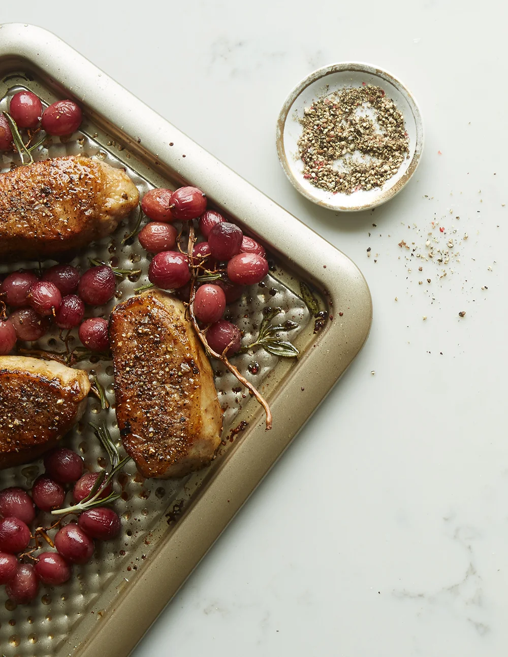 Hero_Iberco_Collection 1.jpg