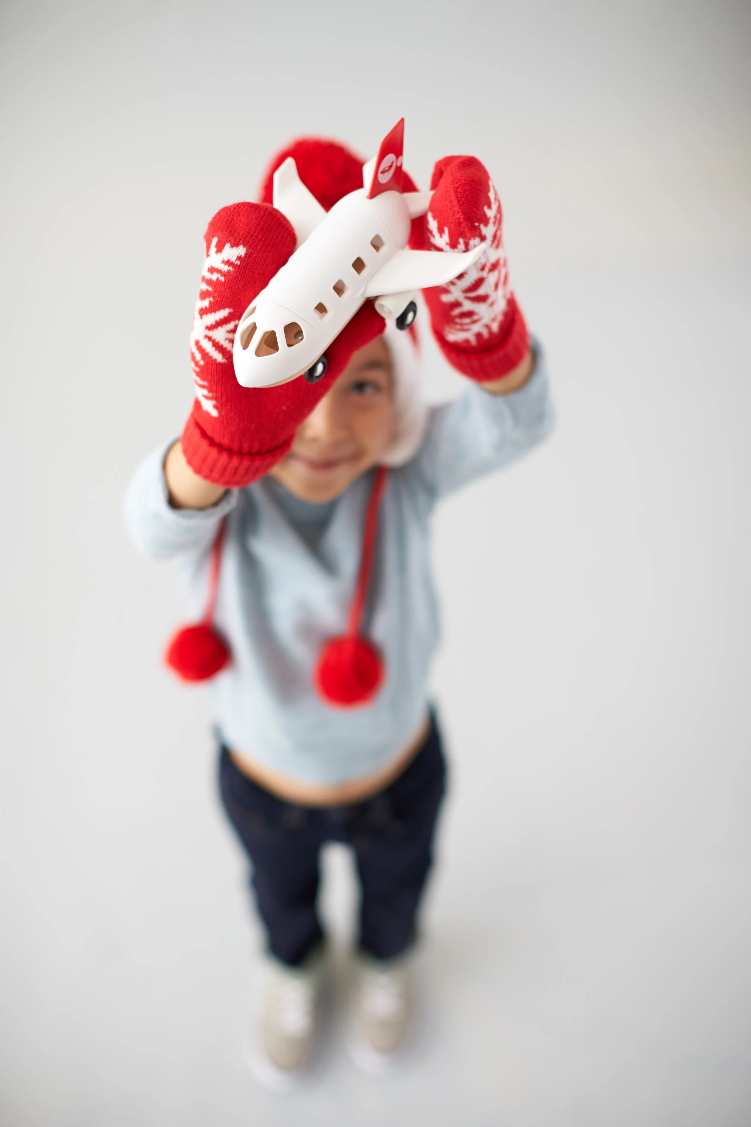 Toys_HTL_07312016_WinterDeals-311_jw_v1.jpg