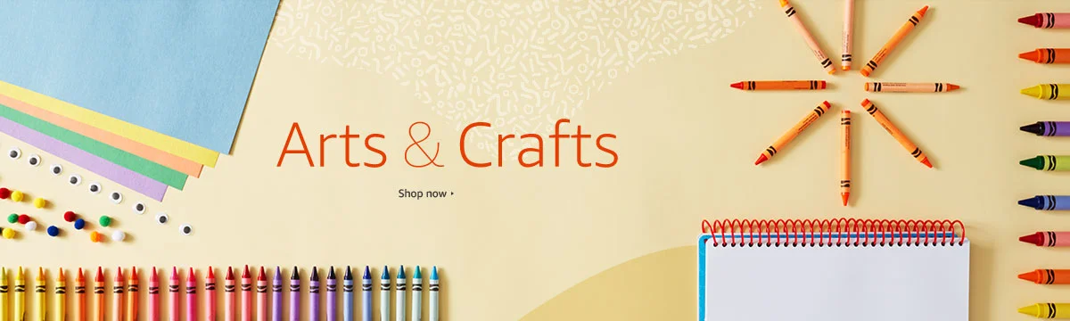 1039512_us_245_sldshwtakeoverhro1200x360_crafts_en._CB529031187_.jpg