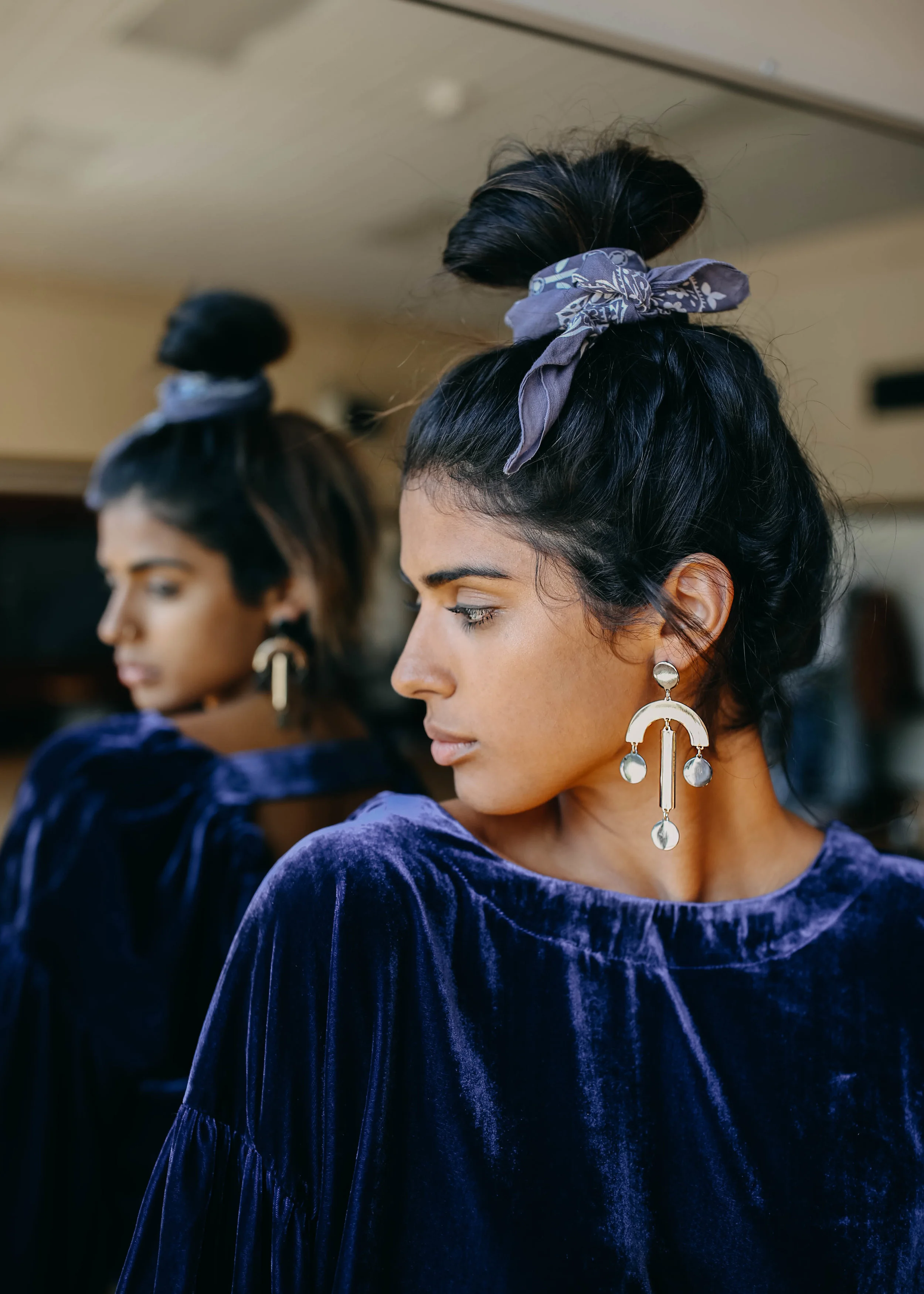 2018-kiana-edits-13.jpg