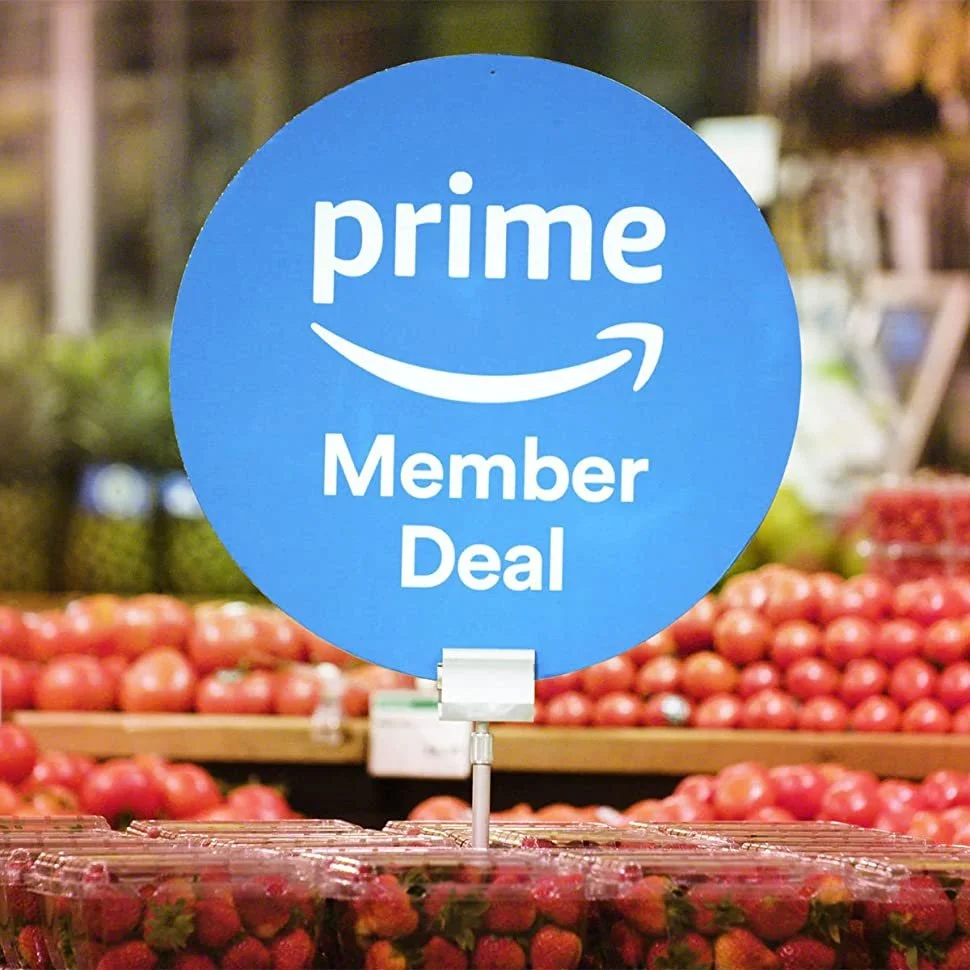 prime_wfm_hero_1200x1200._SX970._CB495954273_.jpg