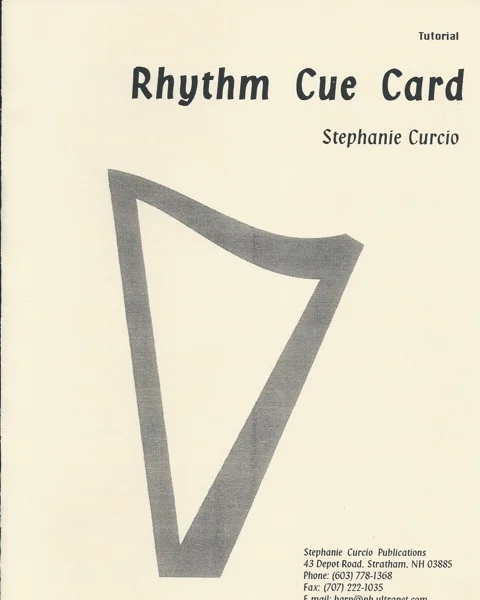 scp_mus_RhythmCueCard_cover.jpeg