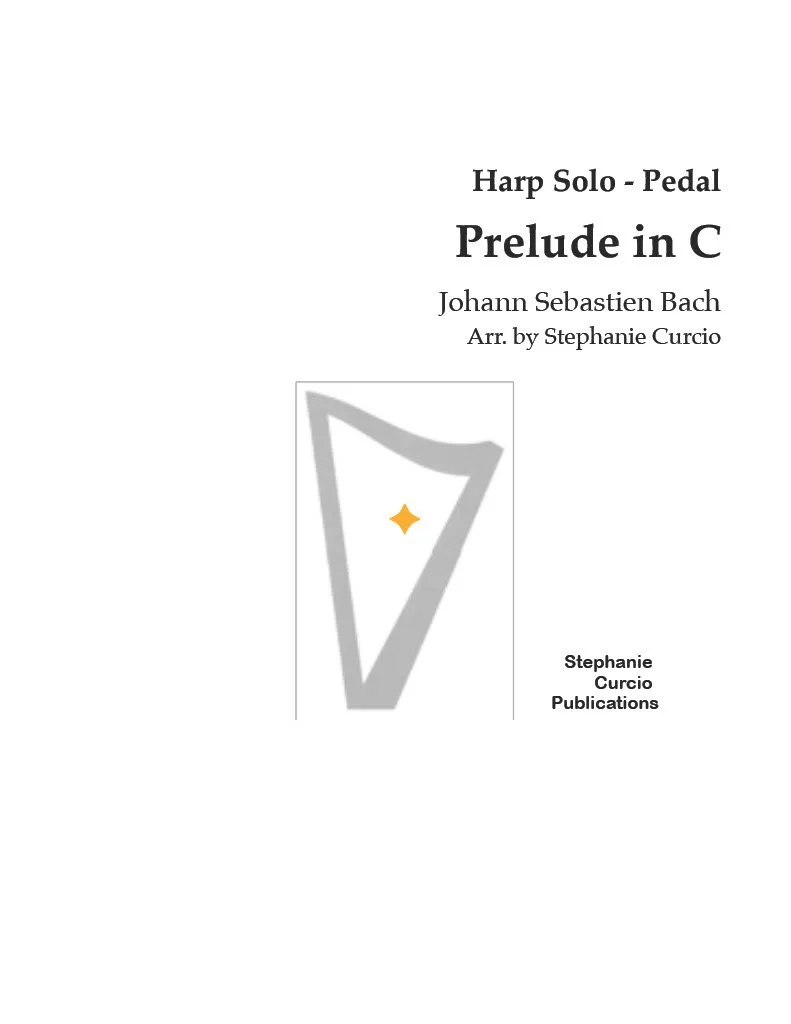 Prelude in C ICON1024_1.jpg