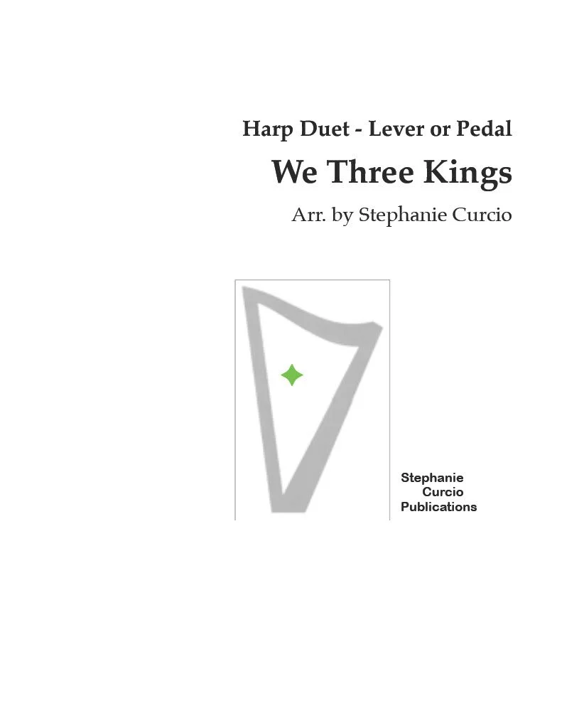 We 3 Kings ICON1024_1.jpg
