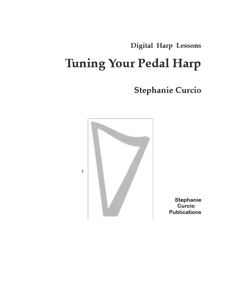 Tuning Your  Pedal Harp Icon1024_1.jpg