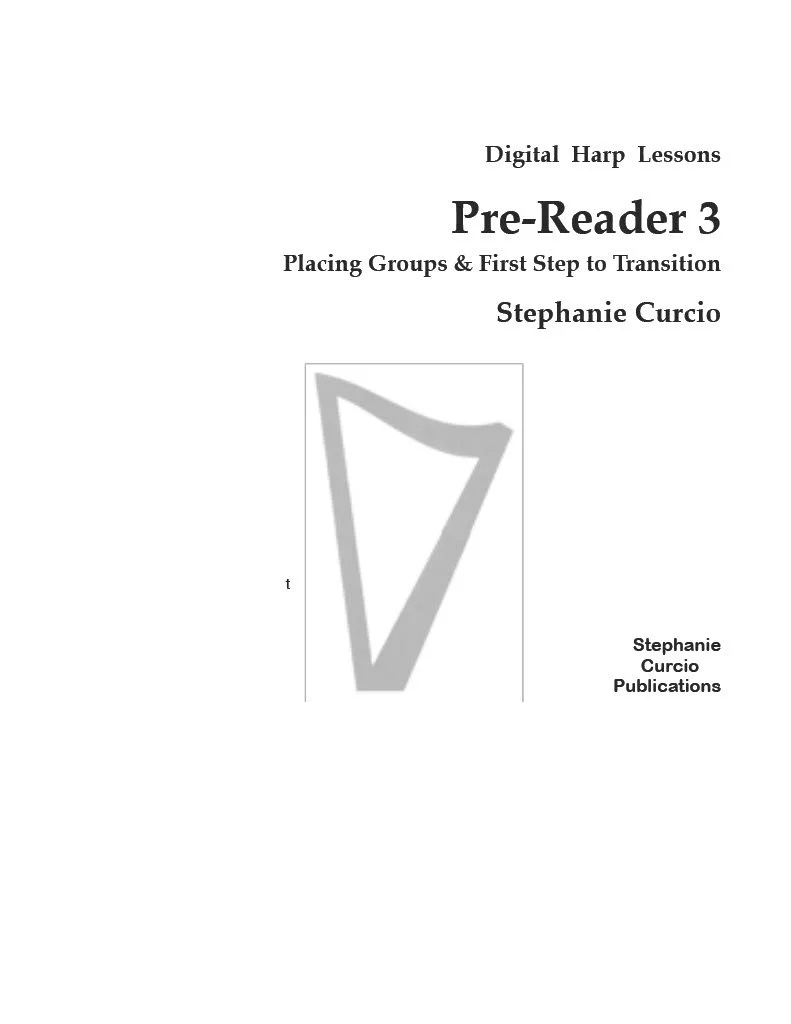 Pre-Reader 3 Icon   1024_1.jpg