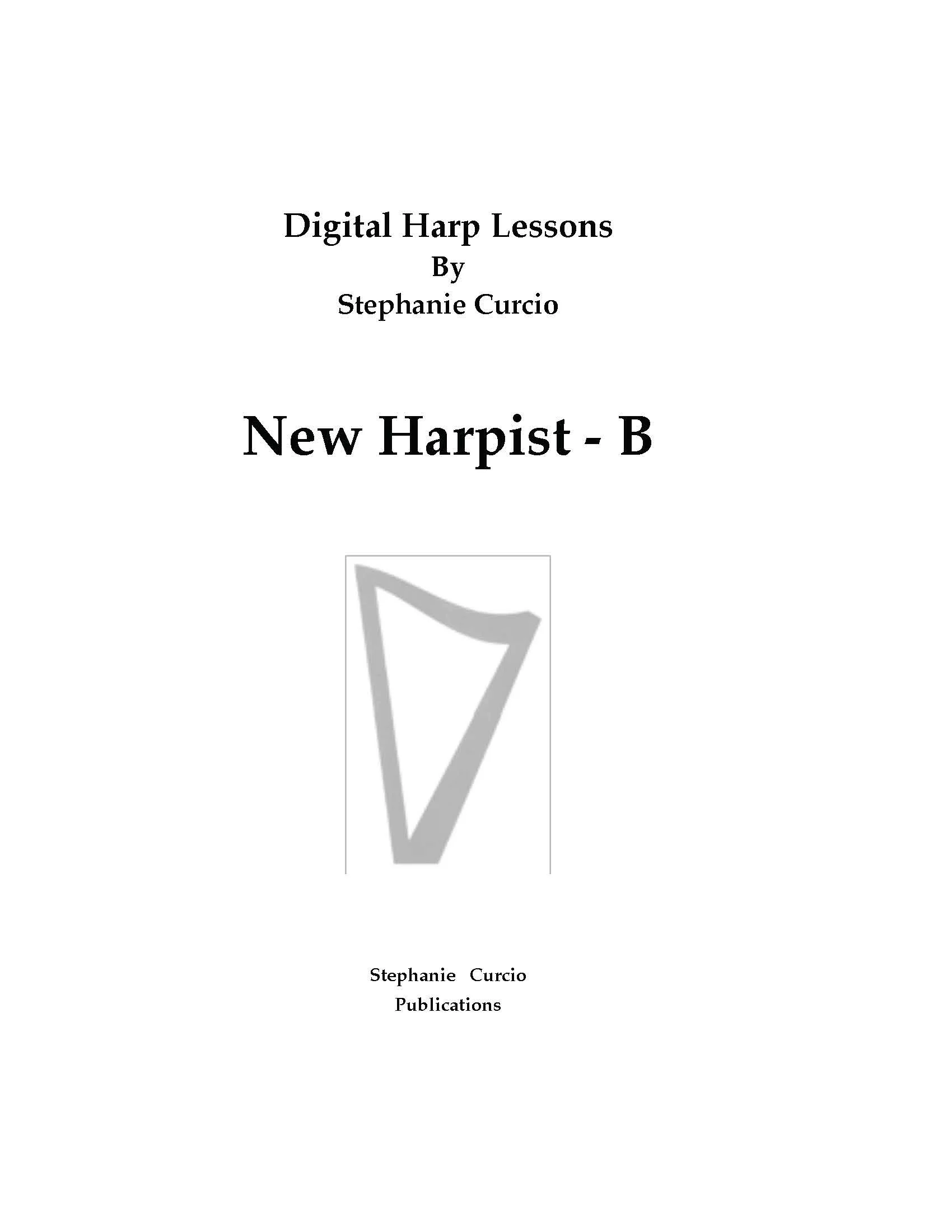 DHL New Harpist B Icon  jpeg.jpg