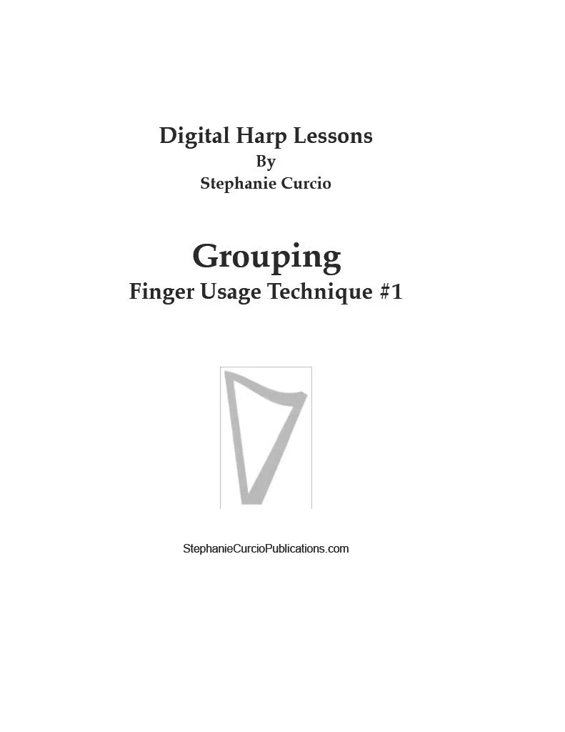 Grouping Icon_1.jpg
