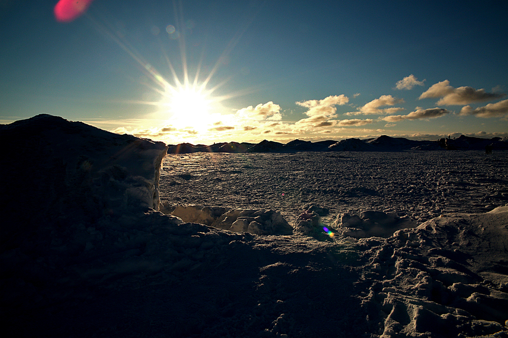betsie bay ice caves at sunset#1.jpg