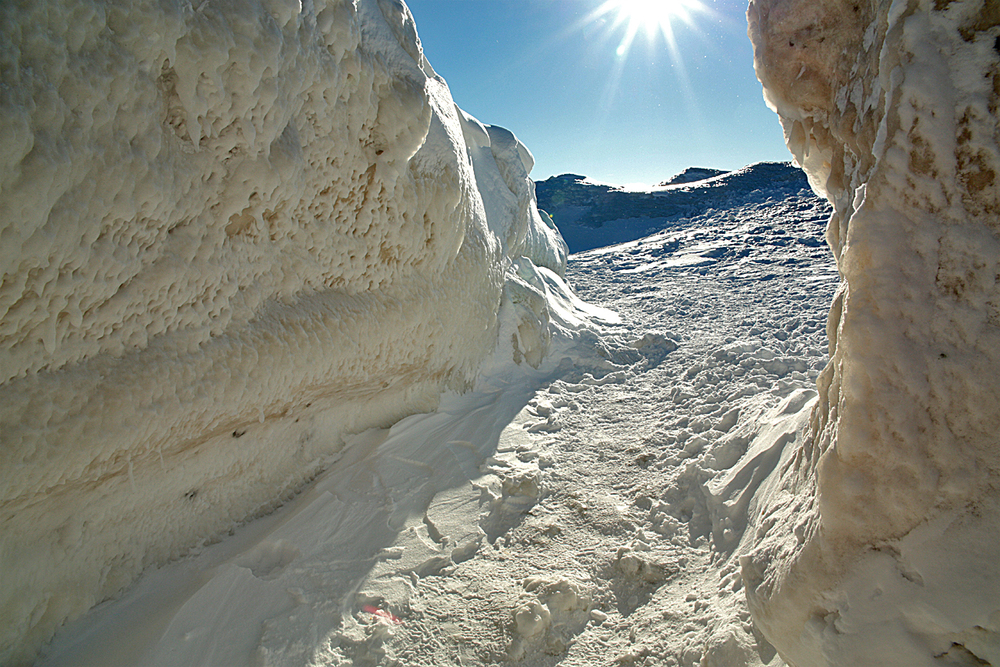 point betsie ice#4.jpg