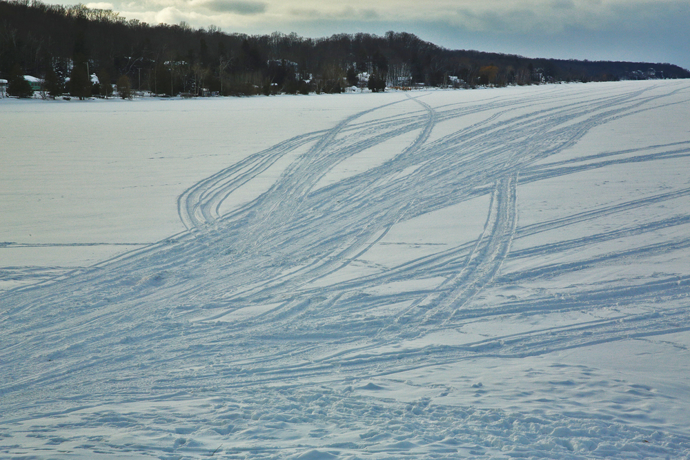 crystal lake snow tracks.jpg