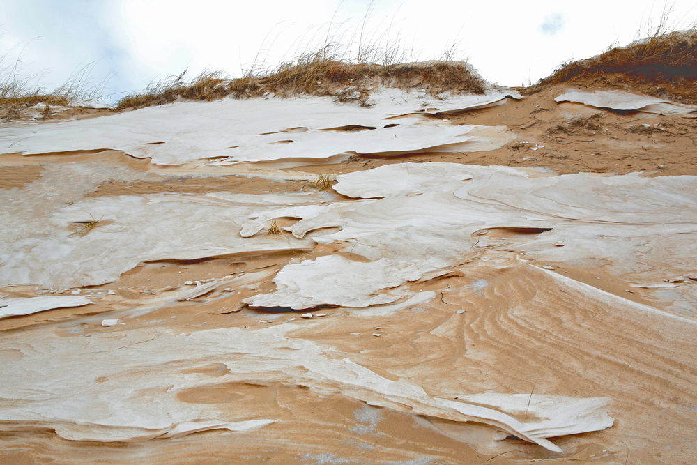 dune bowl flake snow.jpg