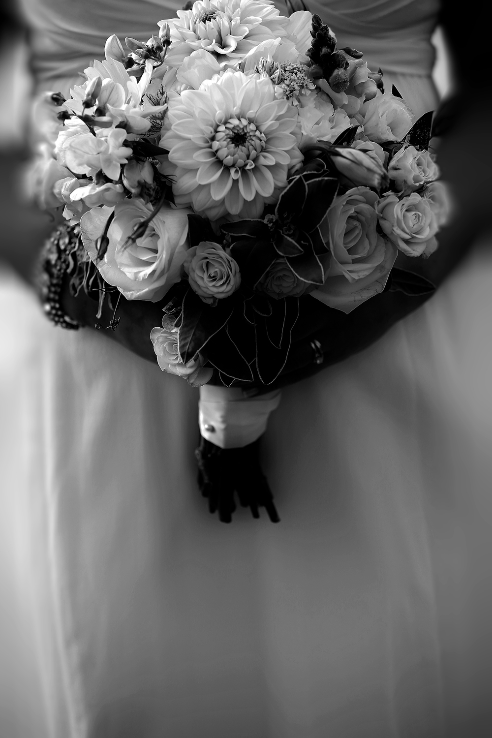 bouquet#1(HD).jpg