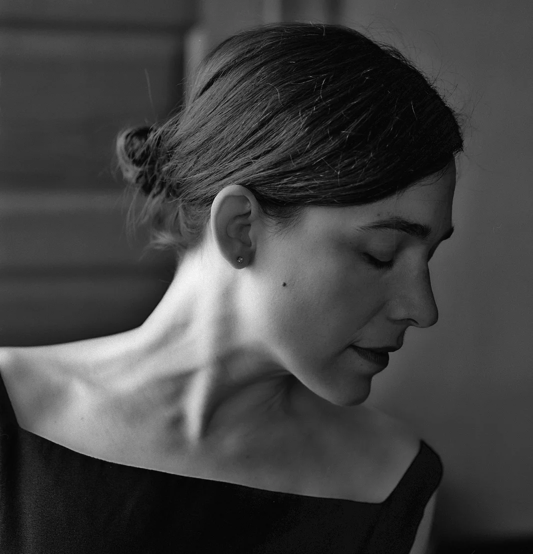 Blog - Robert Bushway Photography