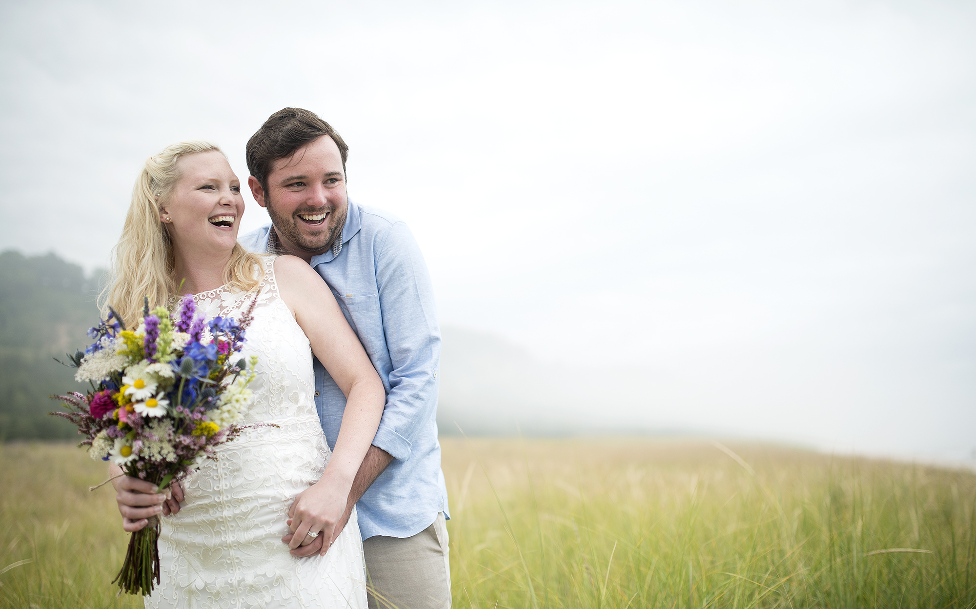 formal dune portrait#1(WEB).jpg