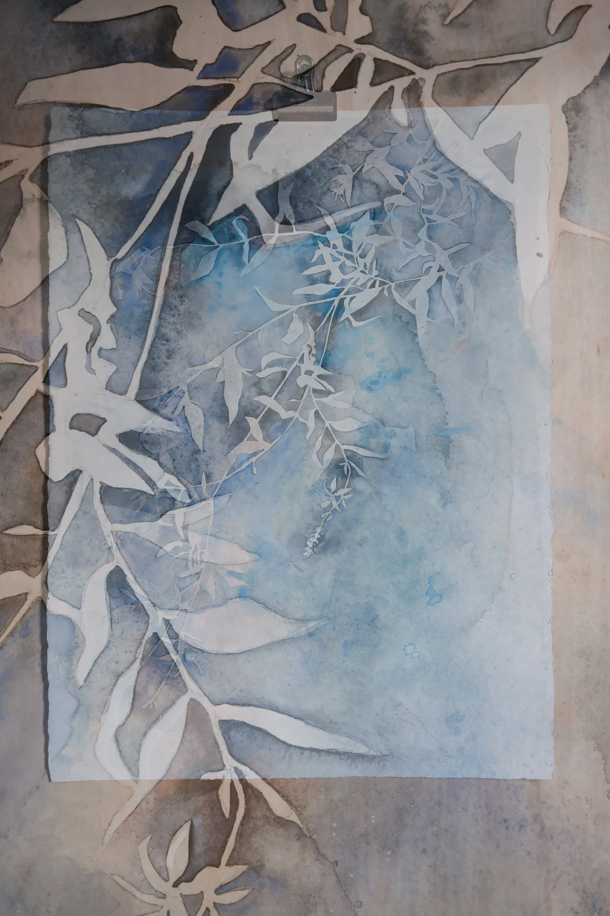OlderArtSale_EmilyJeffords-19.jpg