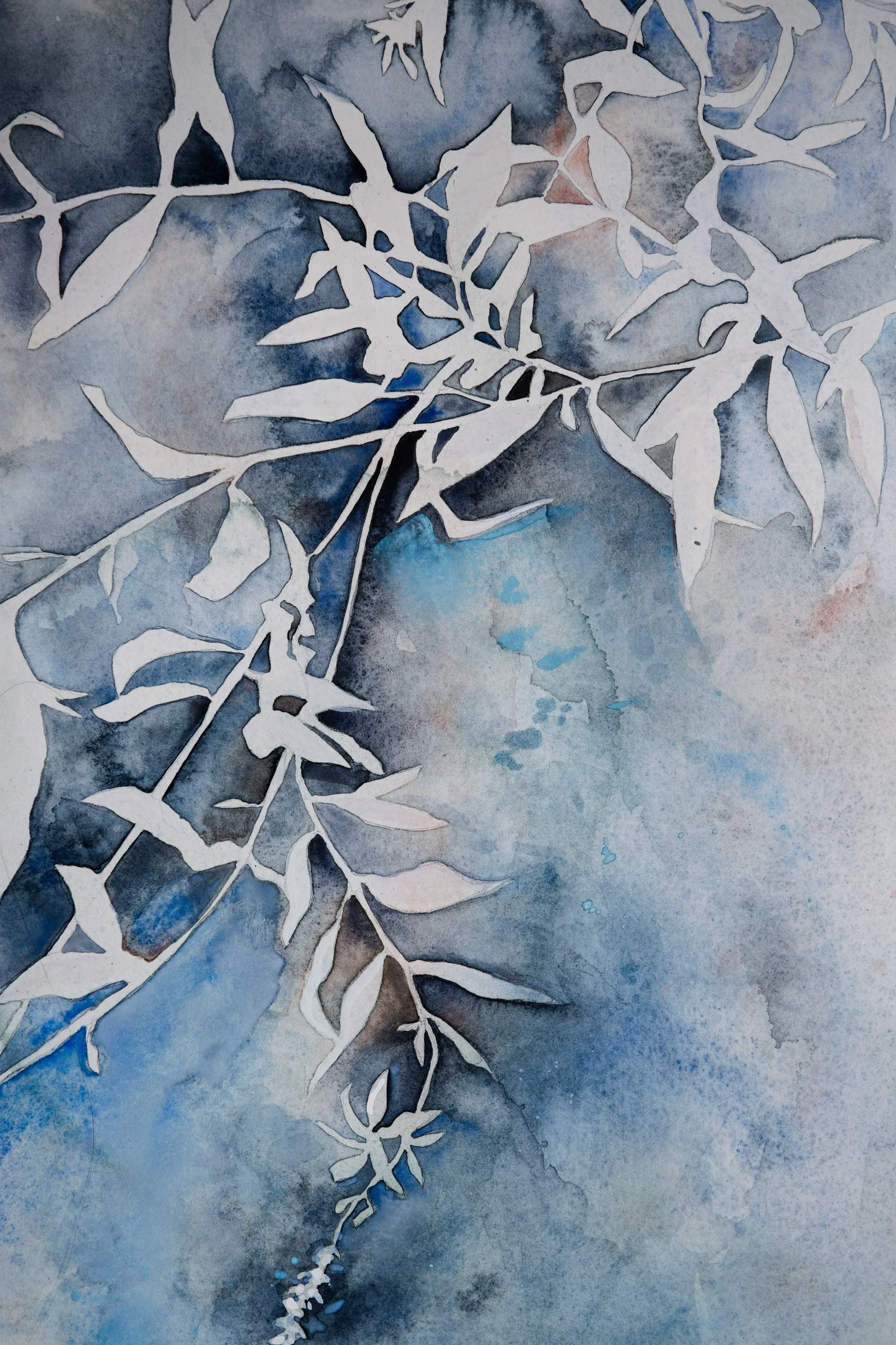 OlderArtSale_EmilyJeffords-16.jpg