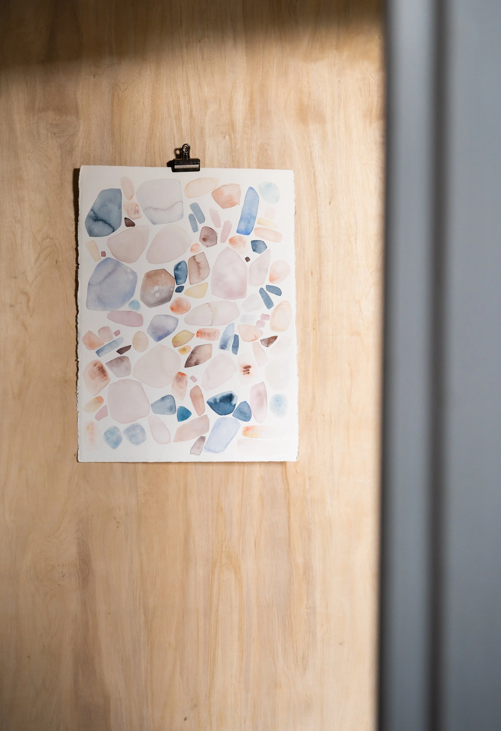 OlderArtSale_EmilyJeffords-41.jpg