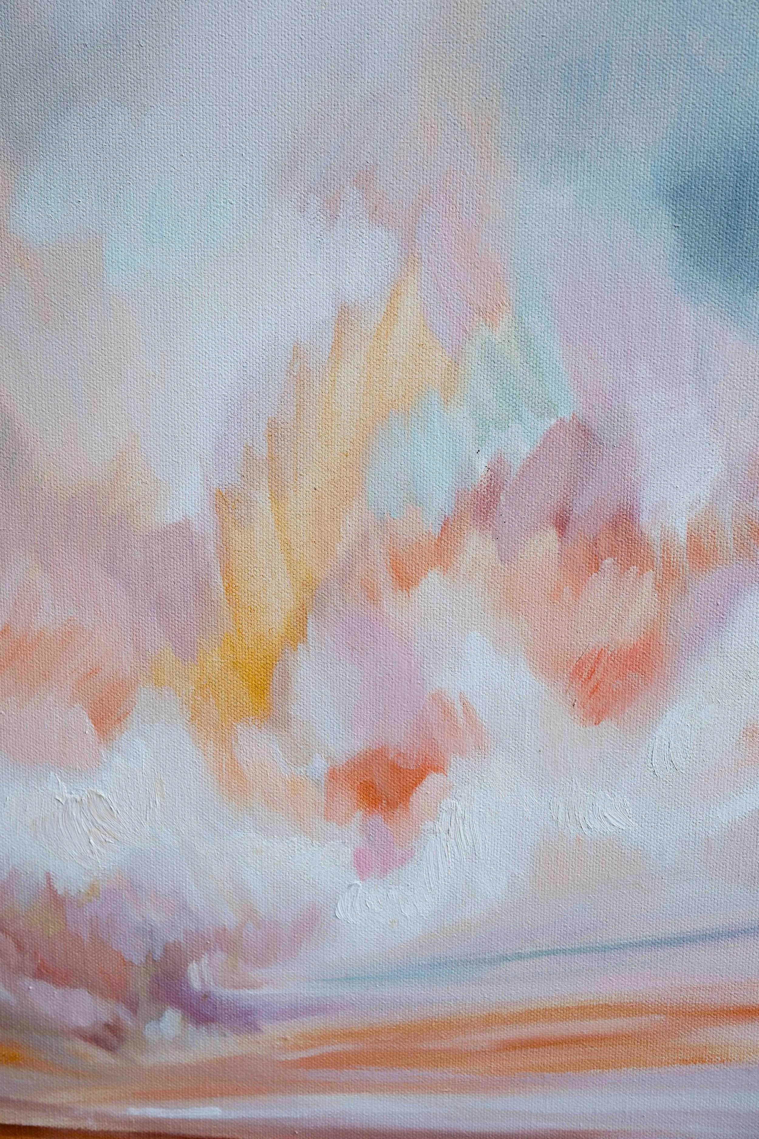 8_EmilyJeffords_Oil_Painting_Landscape_24x30_9.jpg