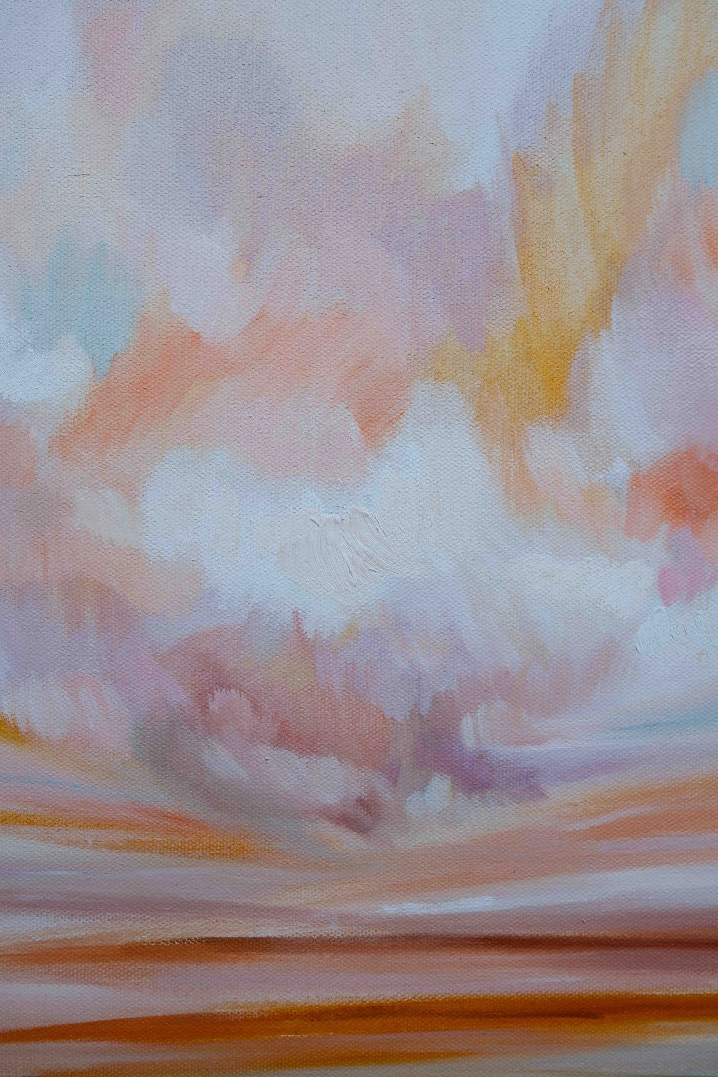 8_EmilyJeffords_Oil_Painting_Landscape_24x30_7.jpg