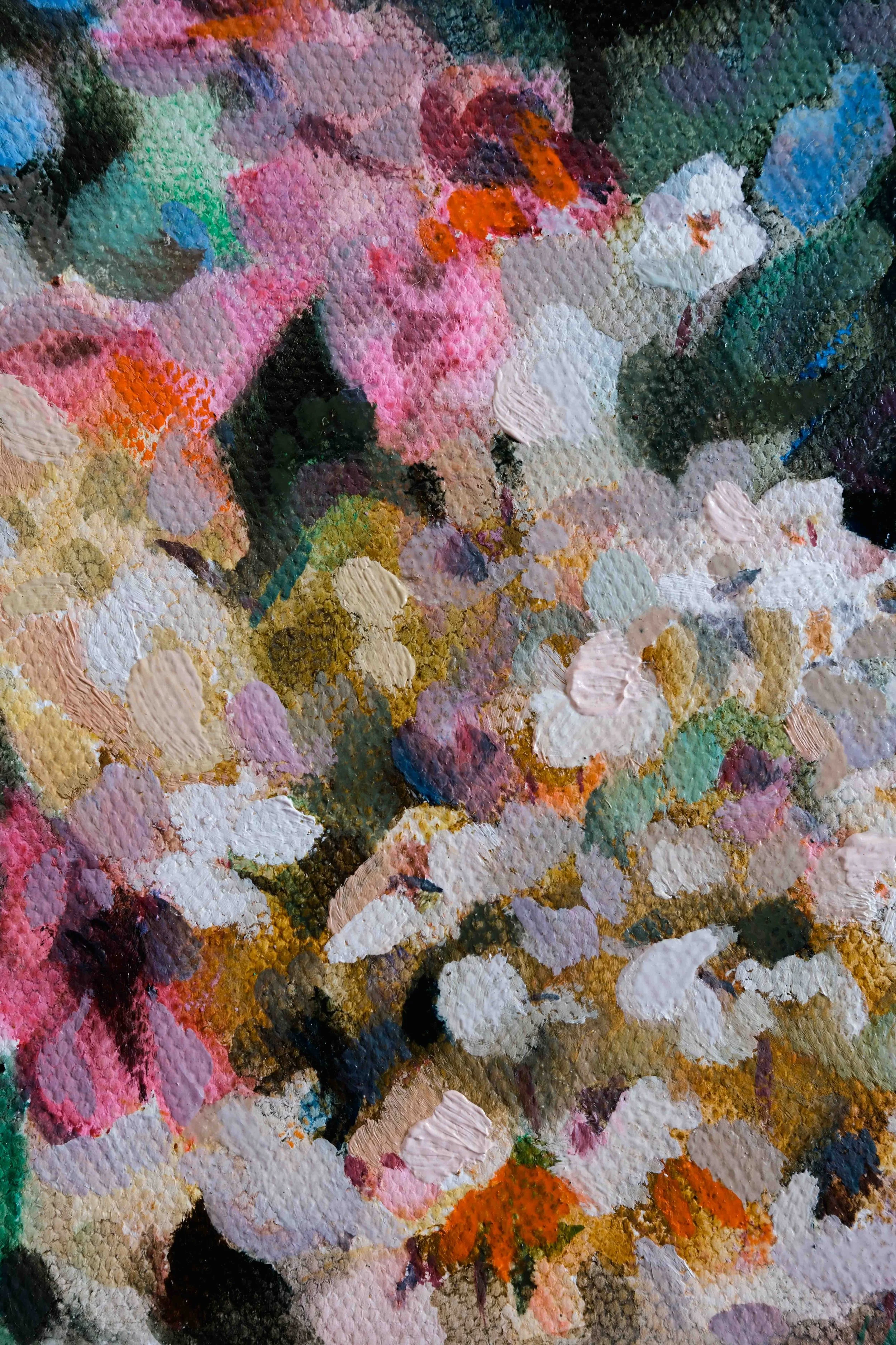 13_EmilyJeffords_Oil_Painting_Floral_Landscape_6x12_3.jpg