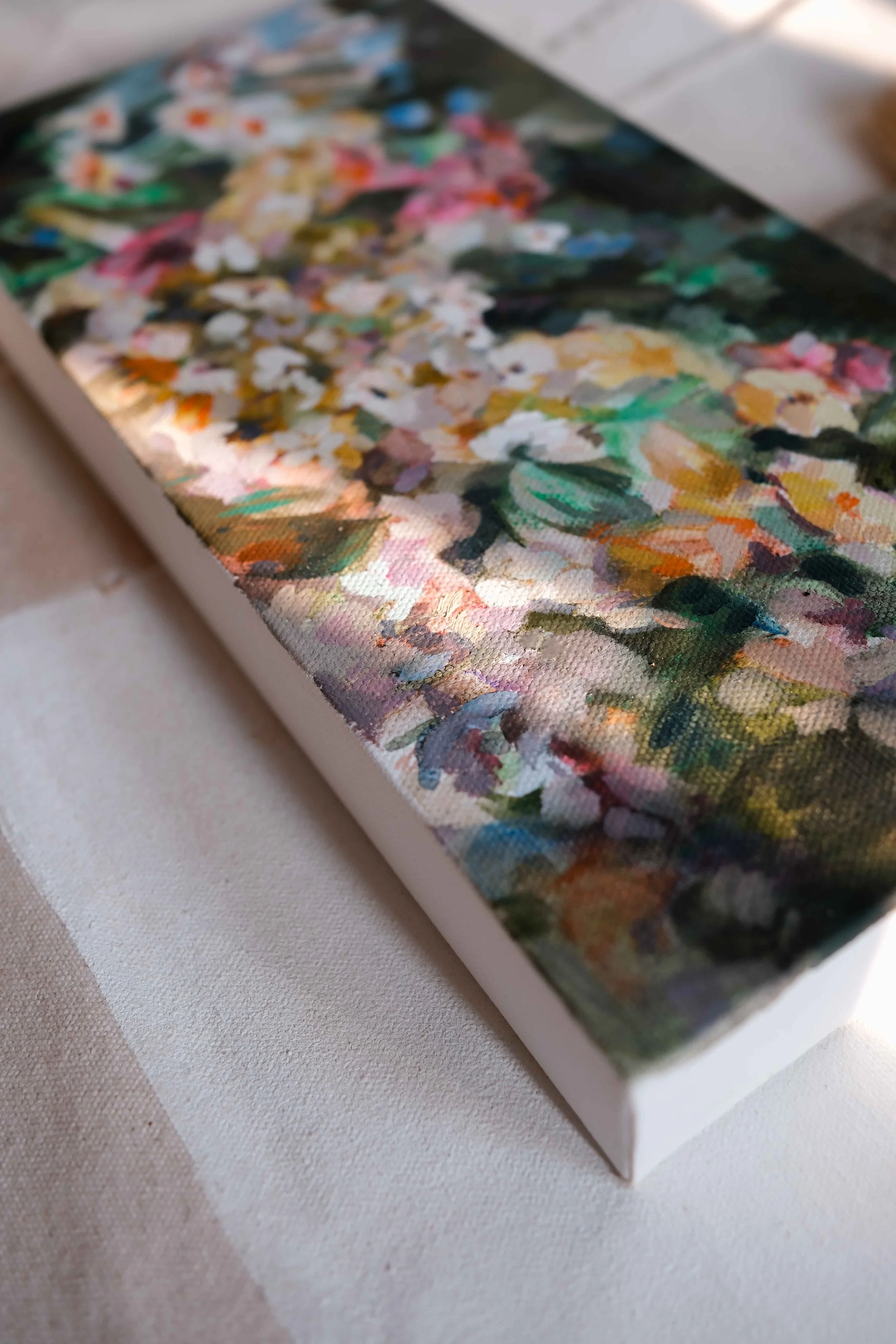 13_EmilyJeffords_Oil_Painting_Floral_Landscape_6x12_8.jpg