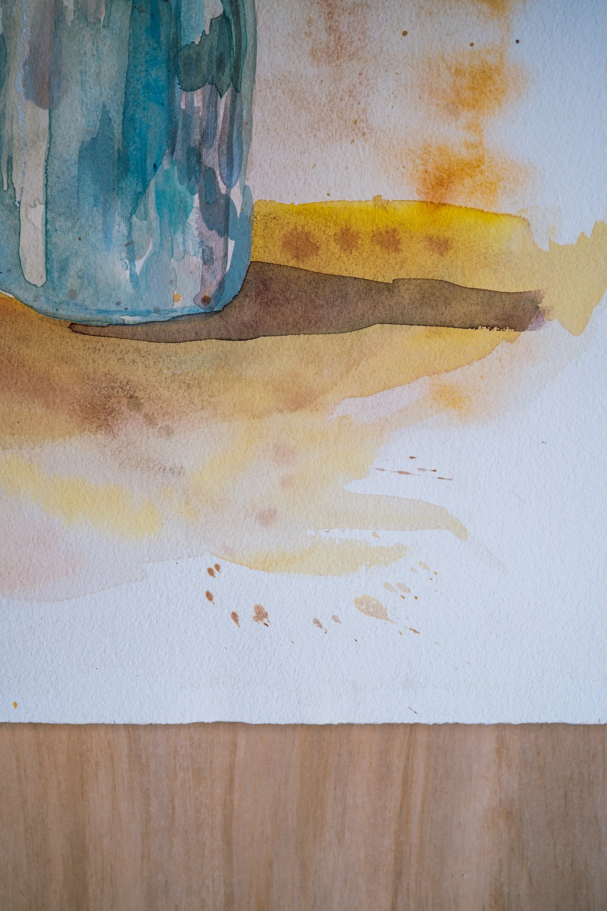 OlderArtSale_EmilyJeffords-32.jpg