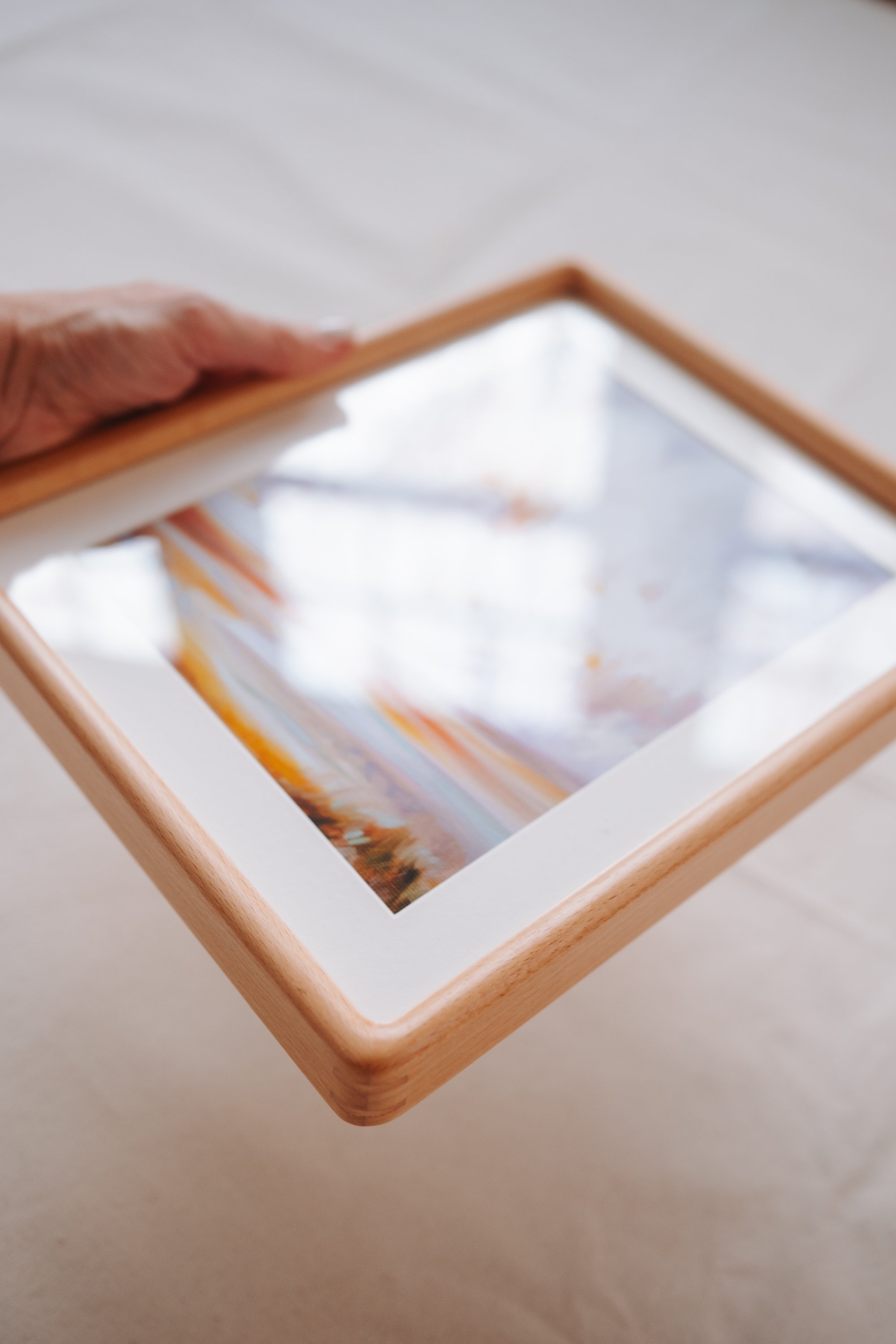 AlwaysNoticeTheGlimmers-framedprint-7.jpg