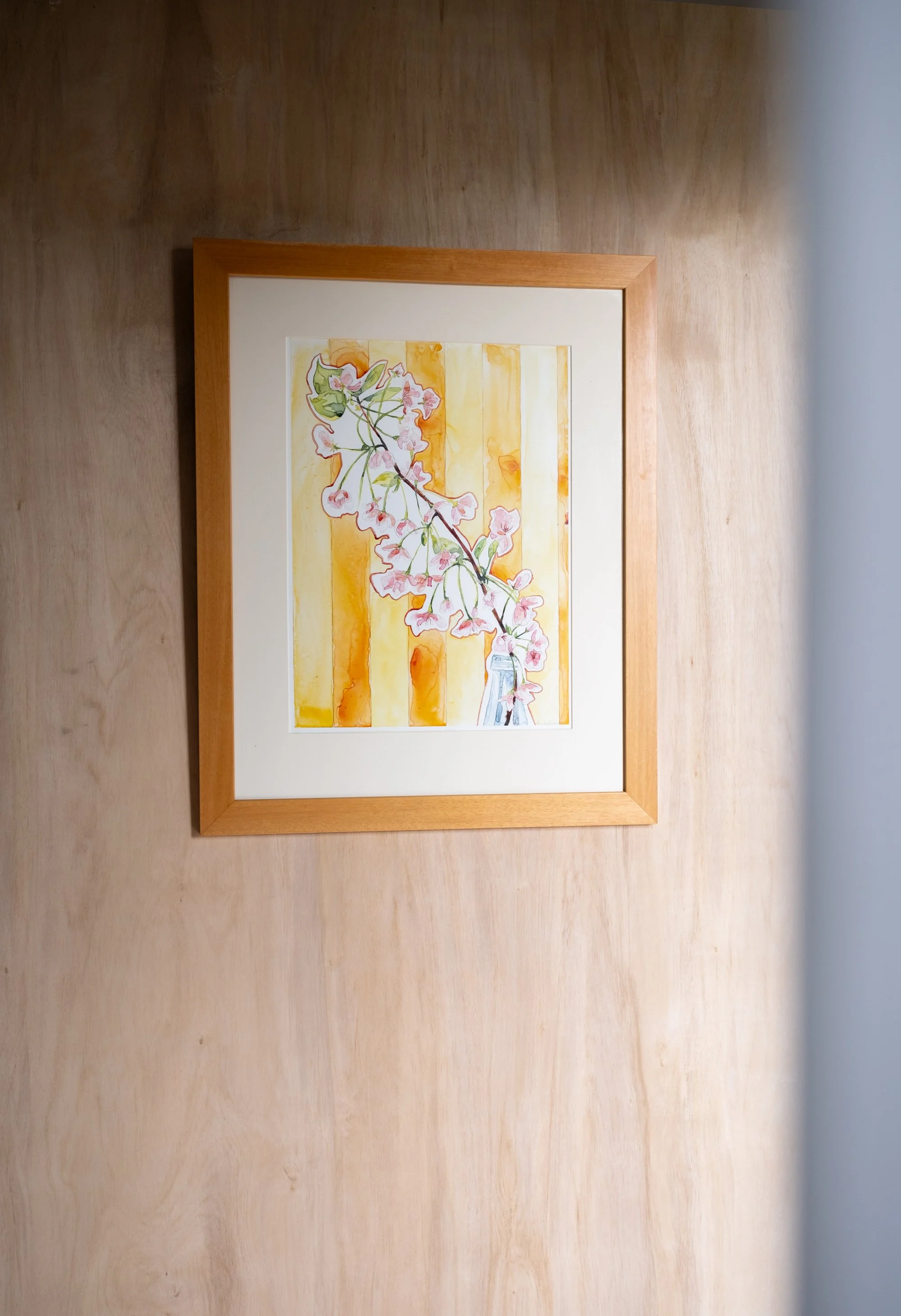 OlderArtSale_EmilyJeffords-61.jpg