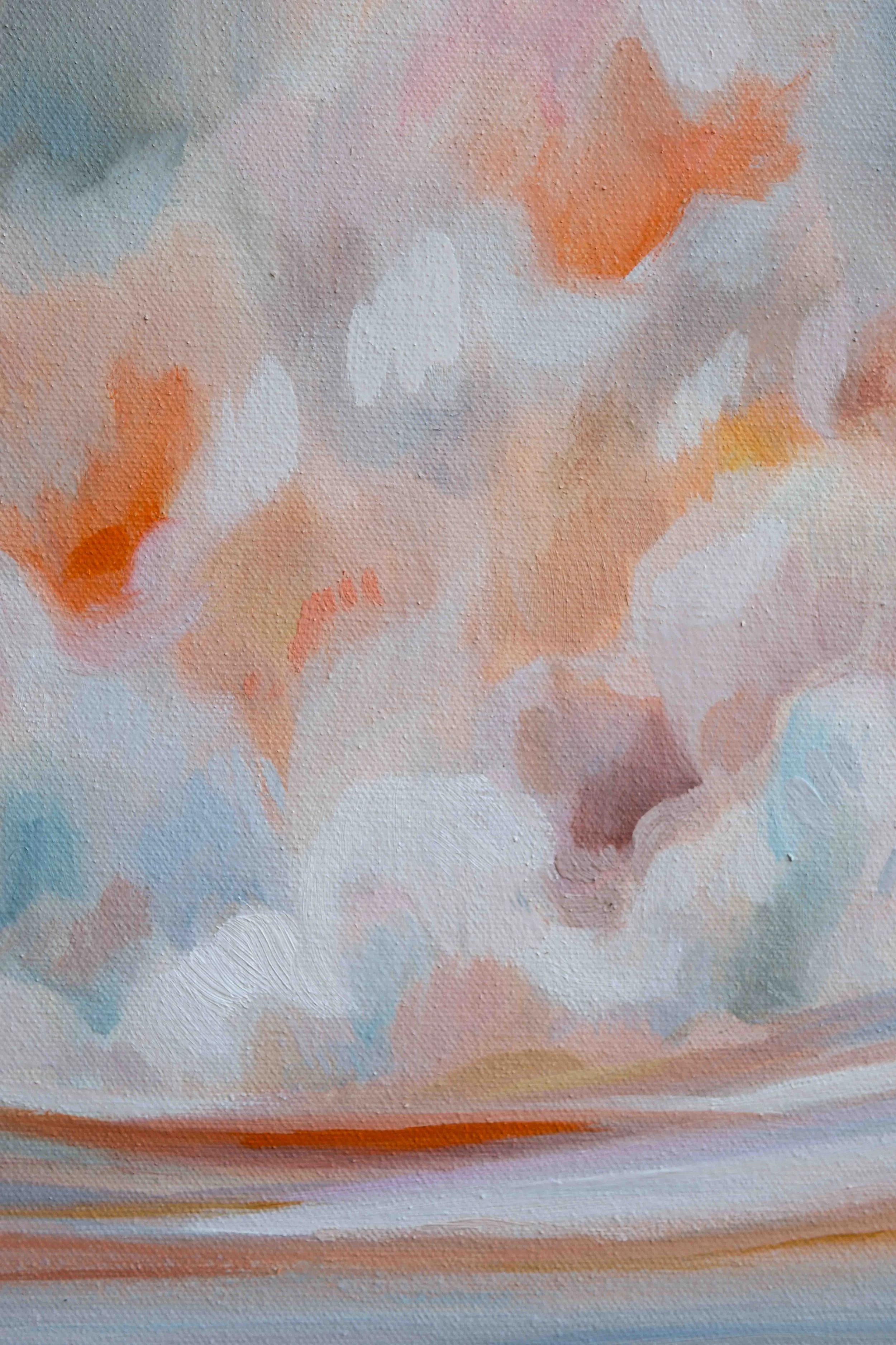 7_EmilyJeffords_Oil_Painting_Landscape_18x24_2.jpg