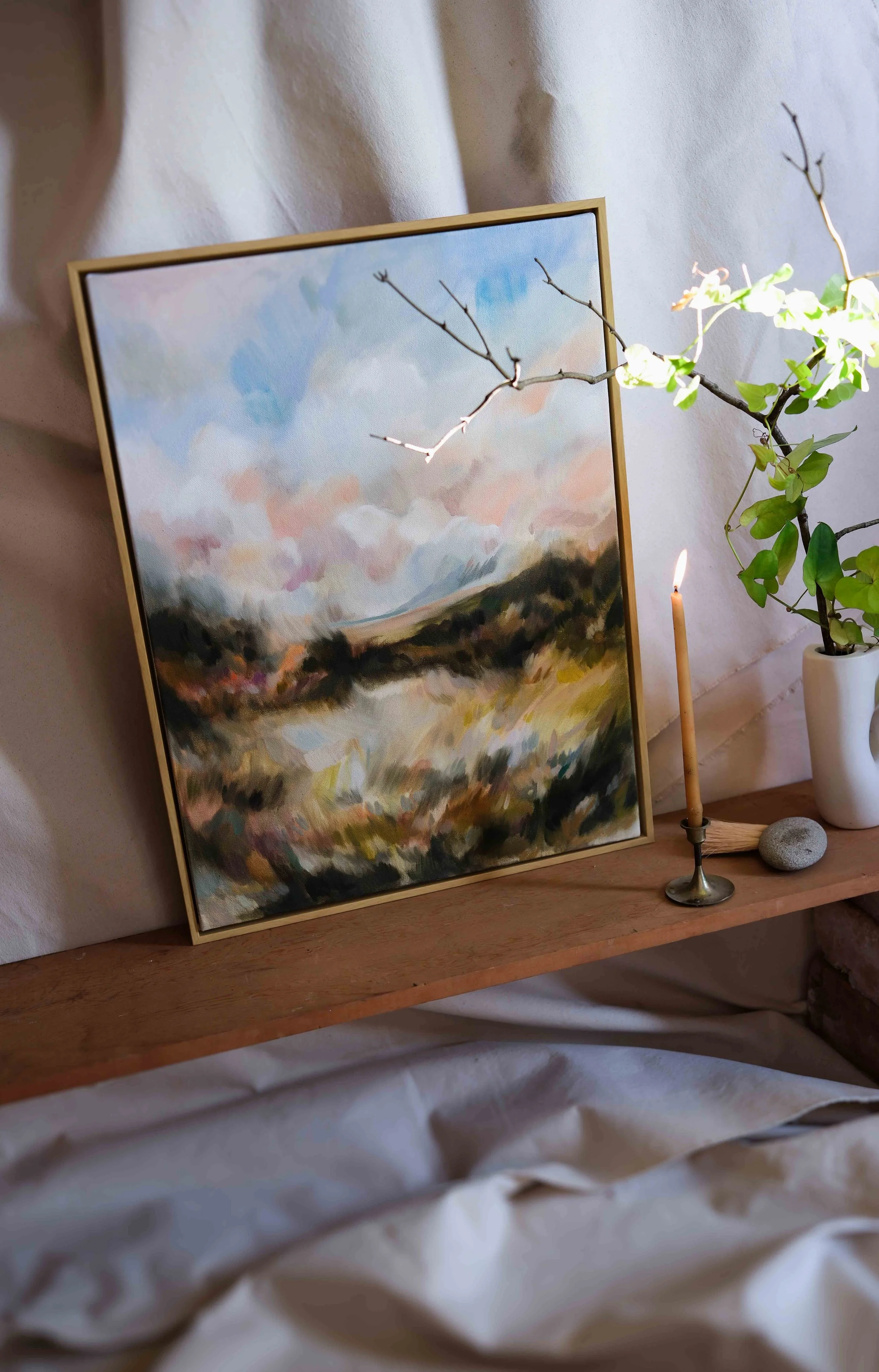 5_EmilyJeffords_Oil_Painting_Landscape_18x24_3.jpg
