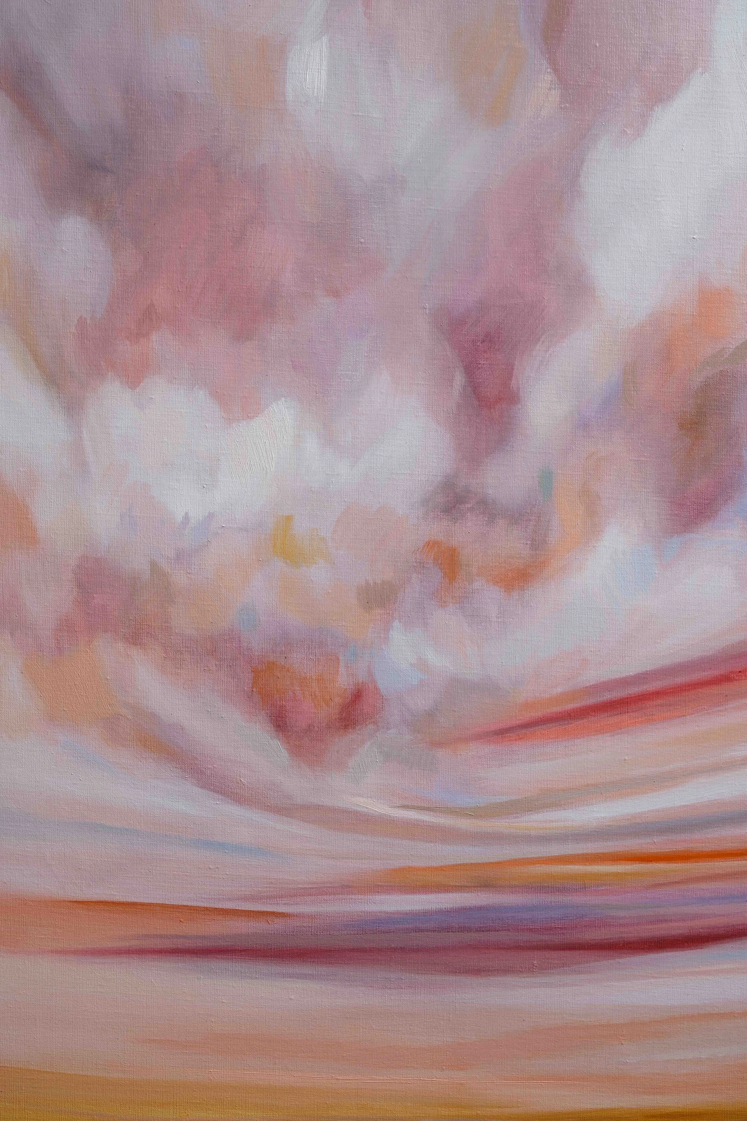 9_EmilyJeffords_Oil_Painting_Landscape_30x40_7.jpg