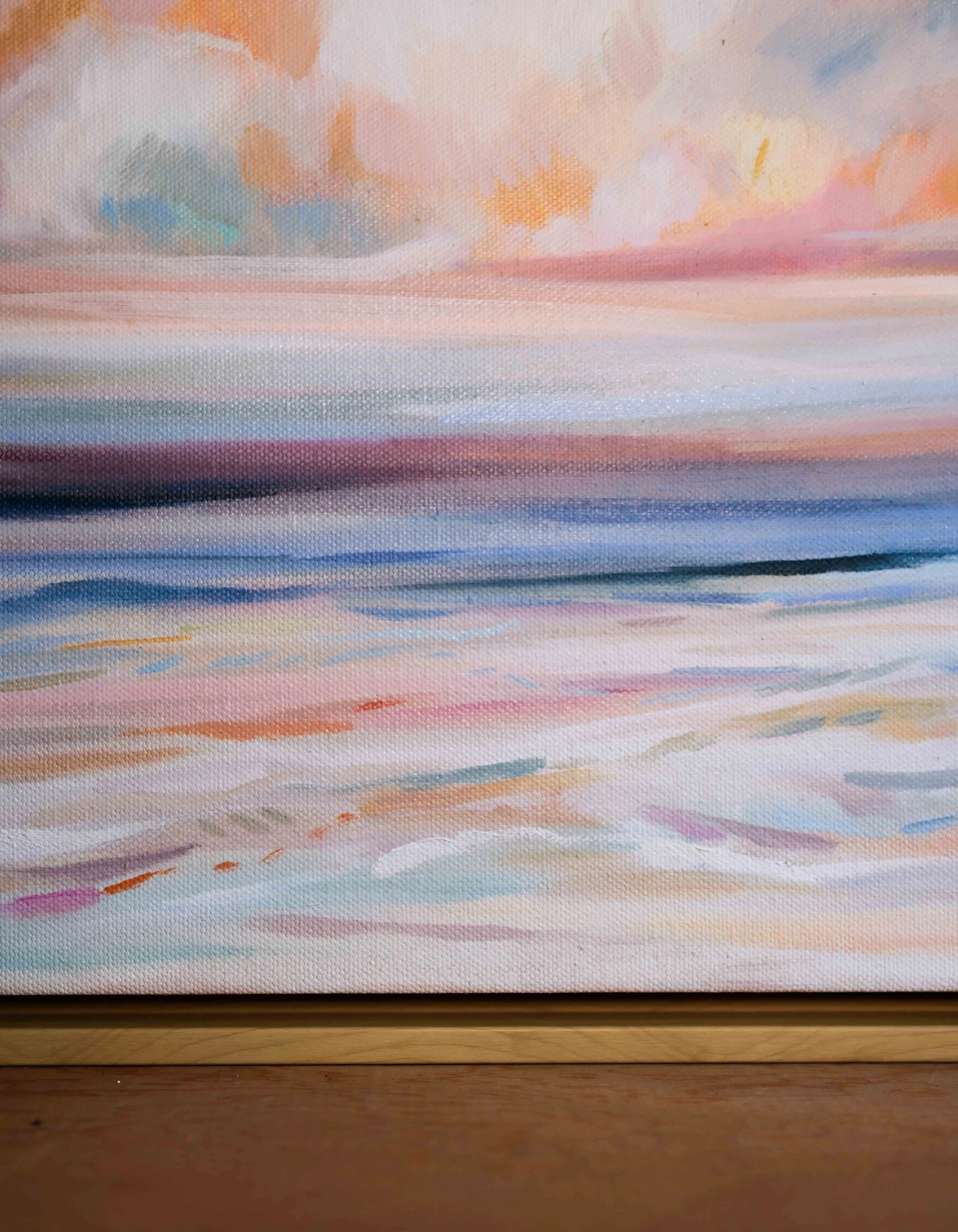 3_EmilyJeffords_Oil_Painting_Landscape_18x24_4.jpg