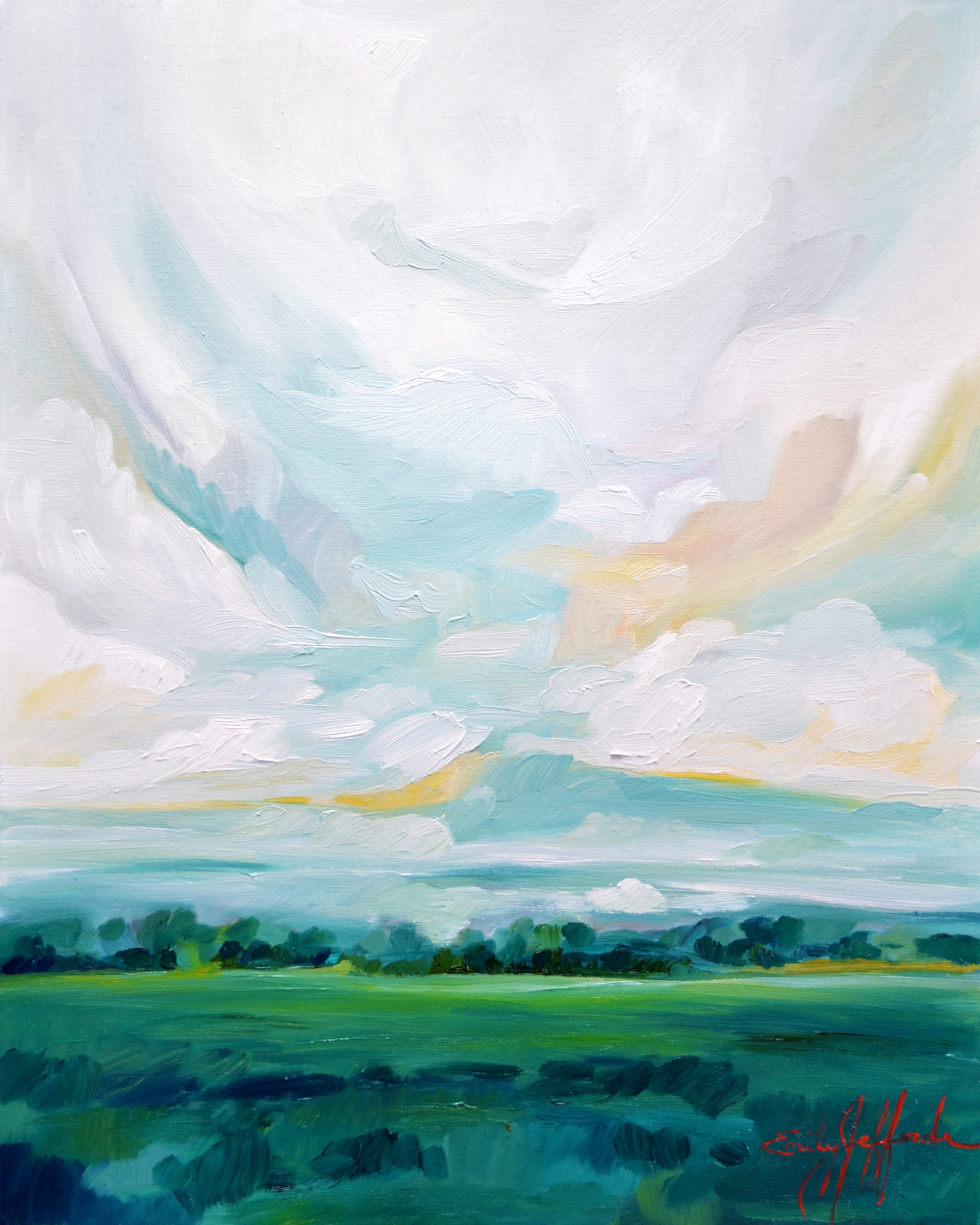 TotheStillness8x10.jpg