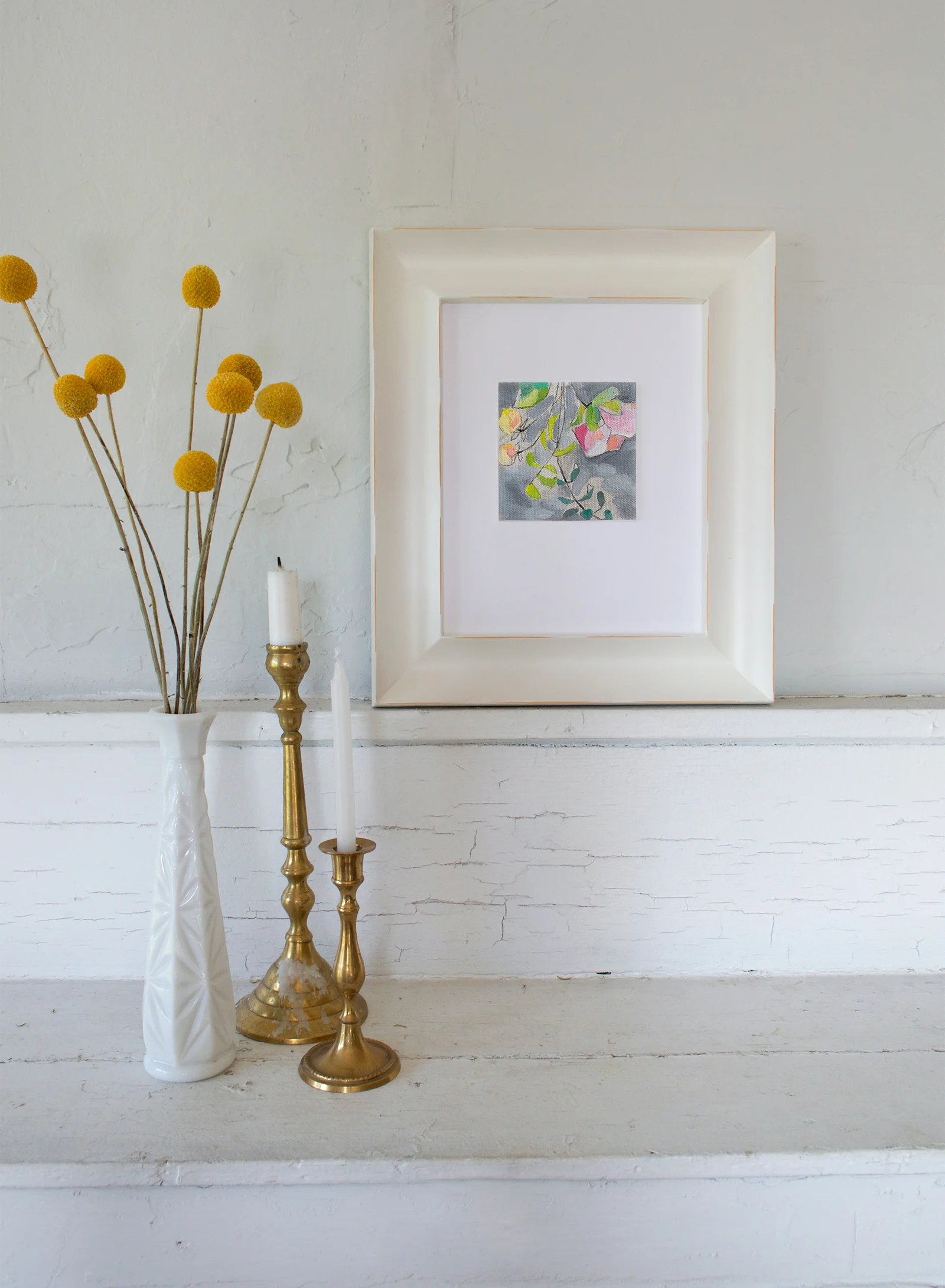 ShopImagemorningbloom2.jpg