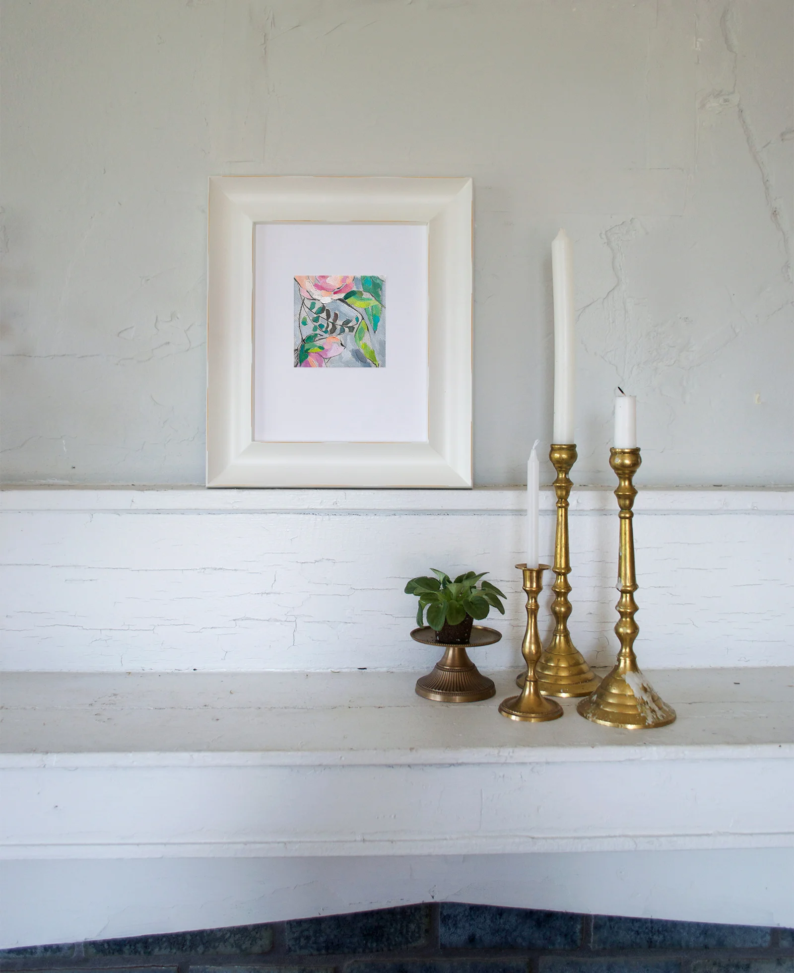 ShopImagemorningbloom3.jpg