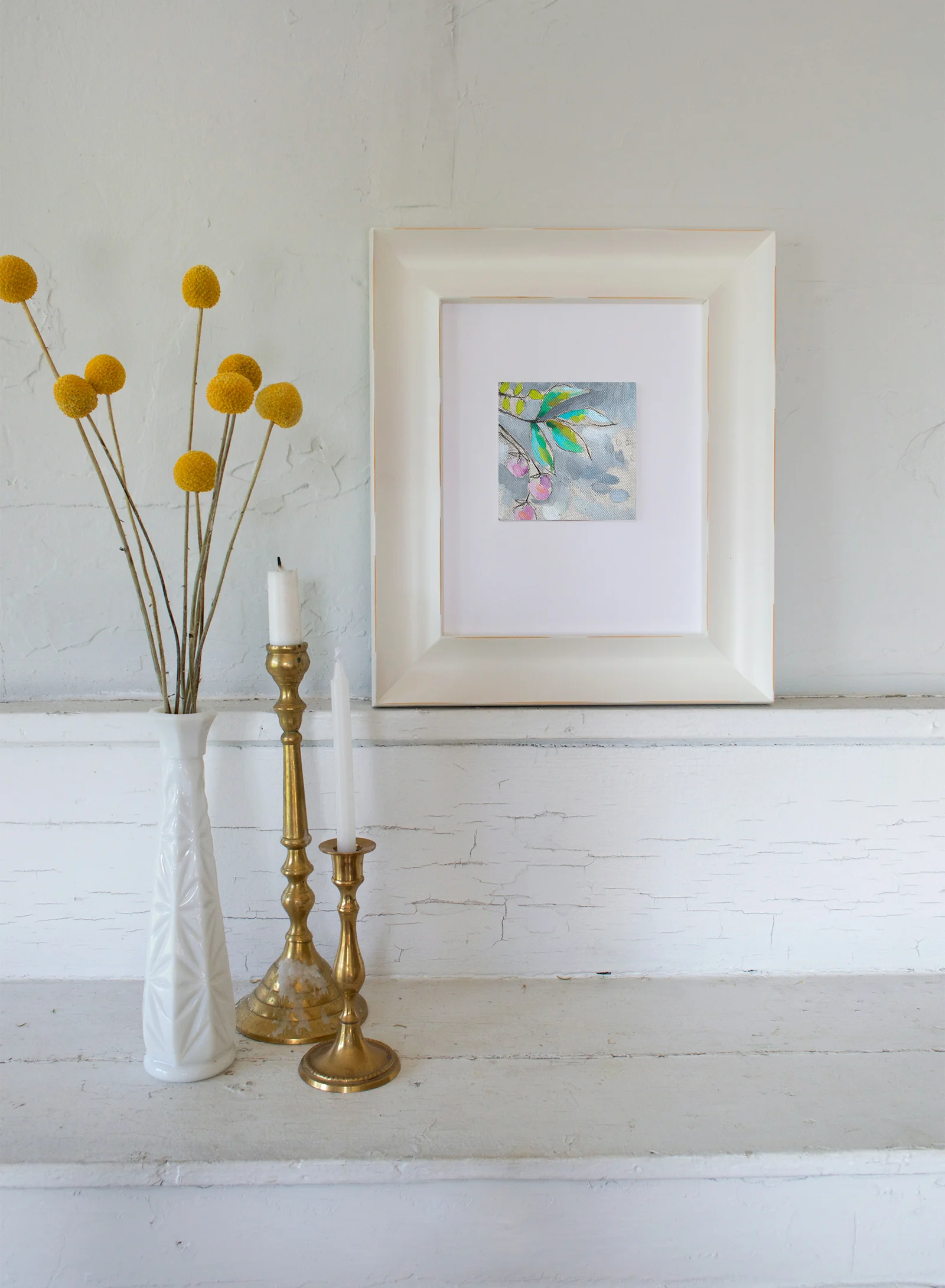 ShopImagemorningbloom4.jpg