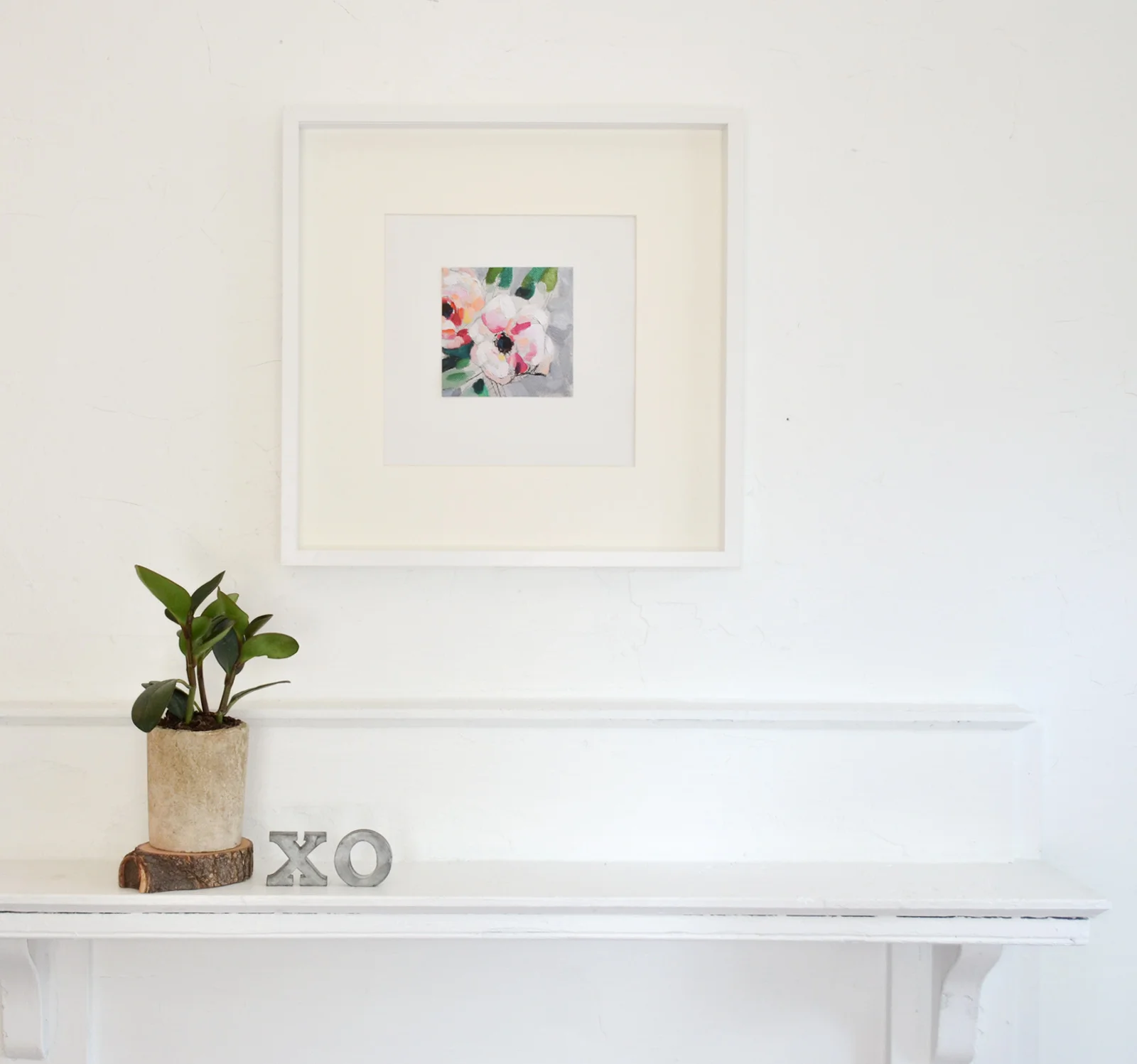 MorningBlooms1.jpg