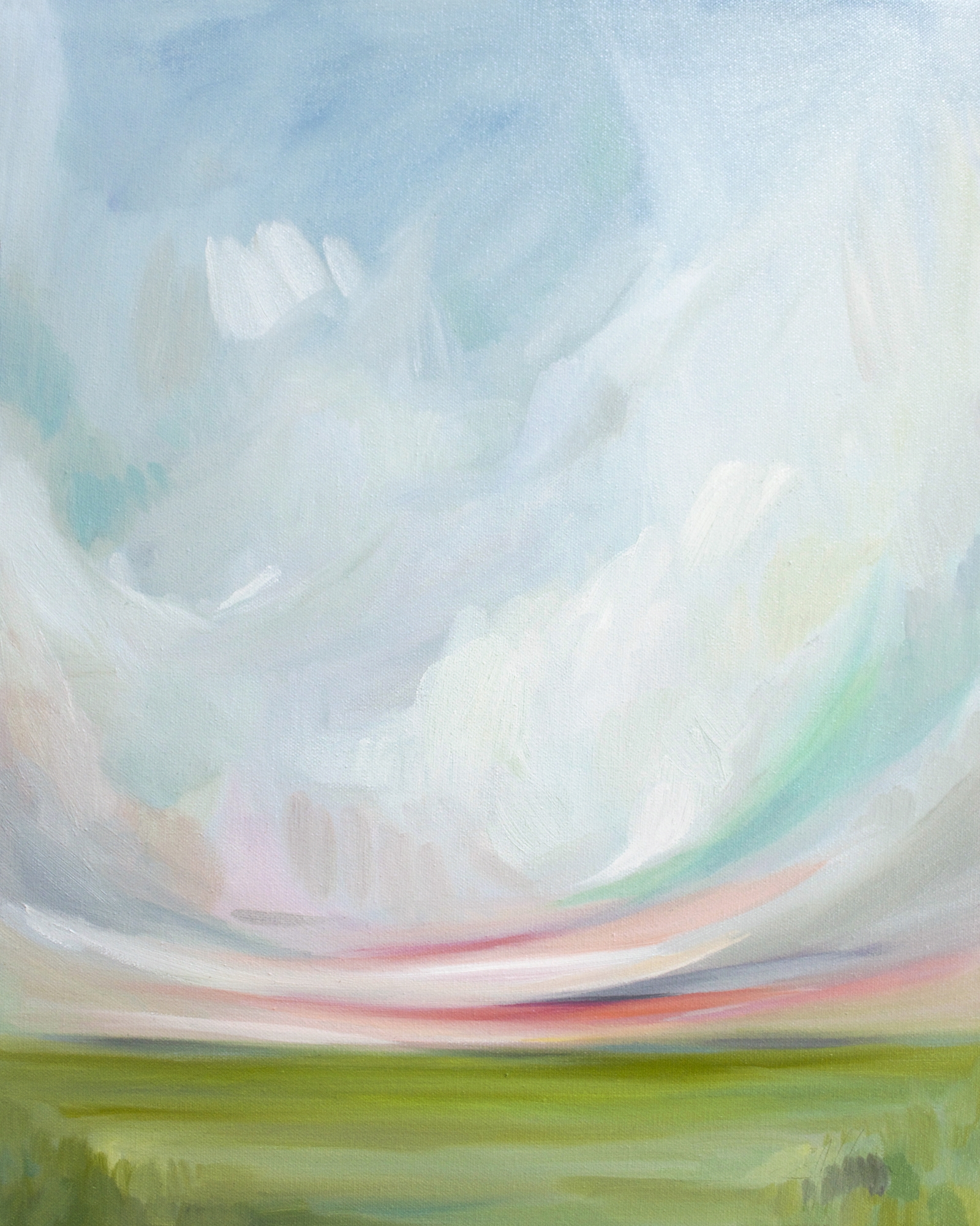 SpringWinds8x10.jpg